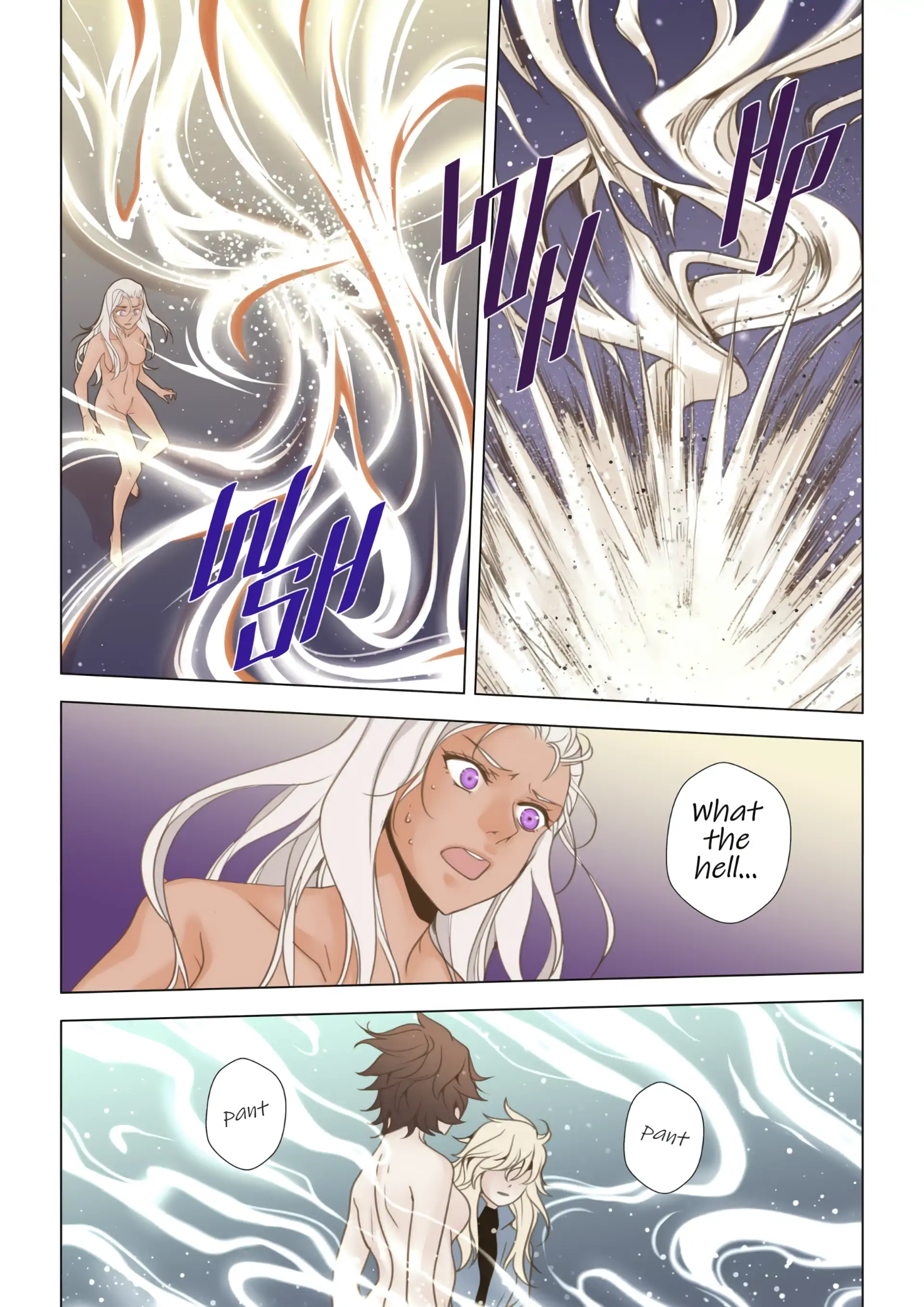 Page 1146