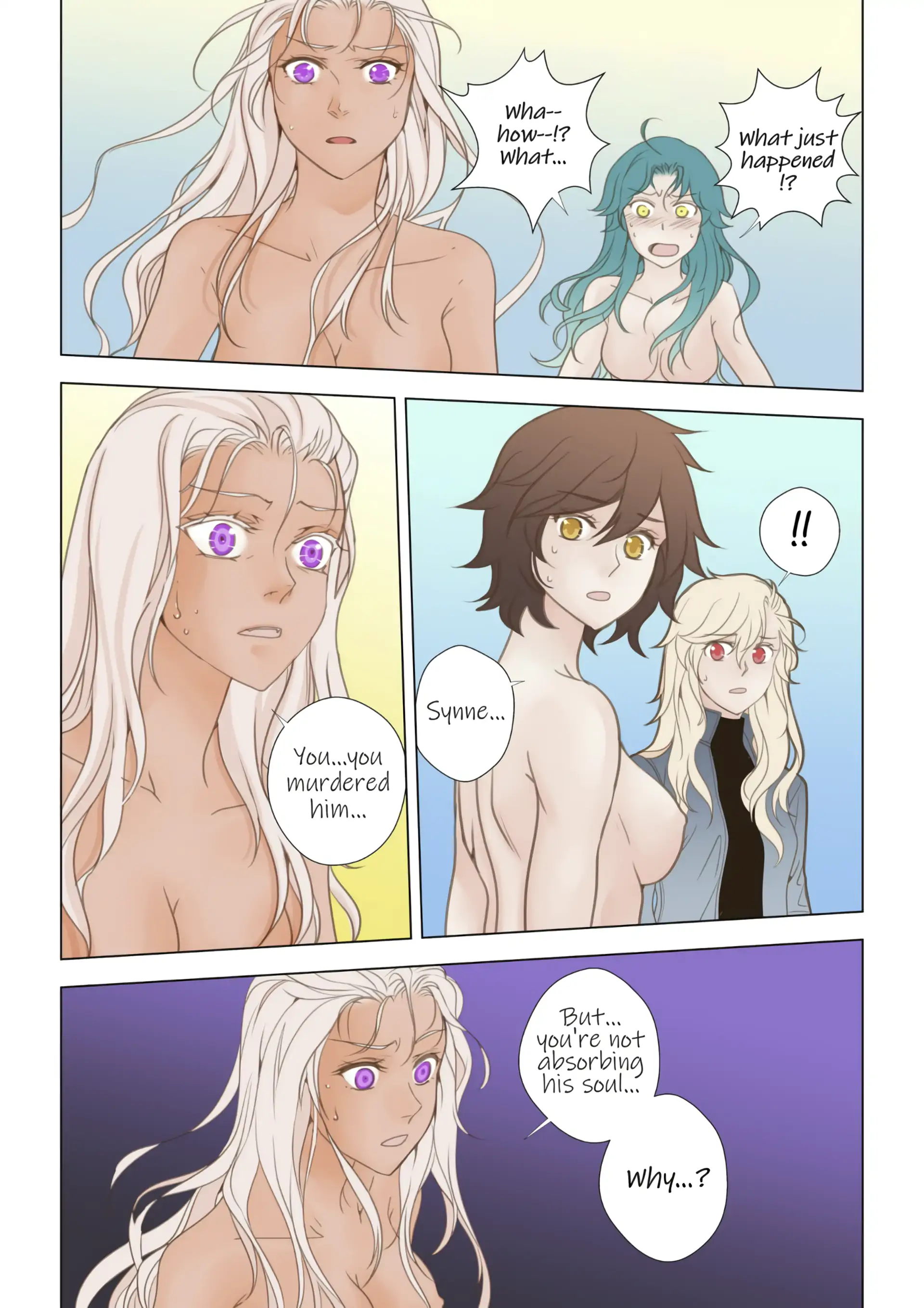 Page 1147