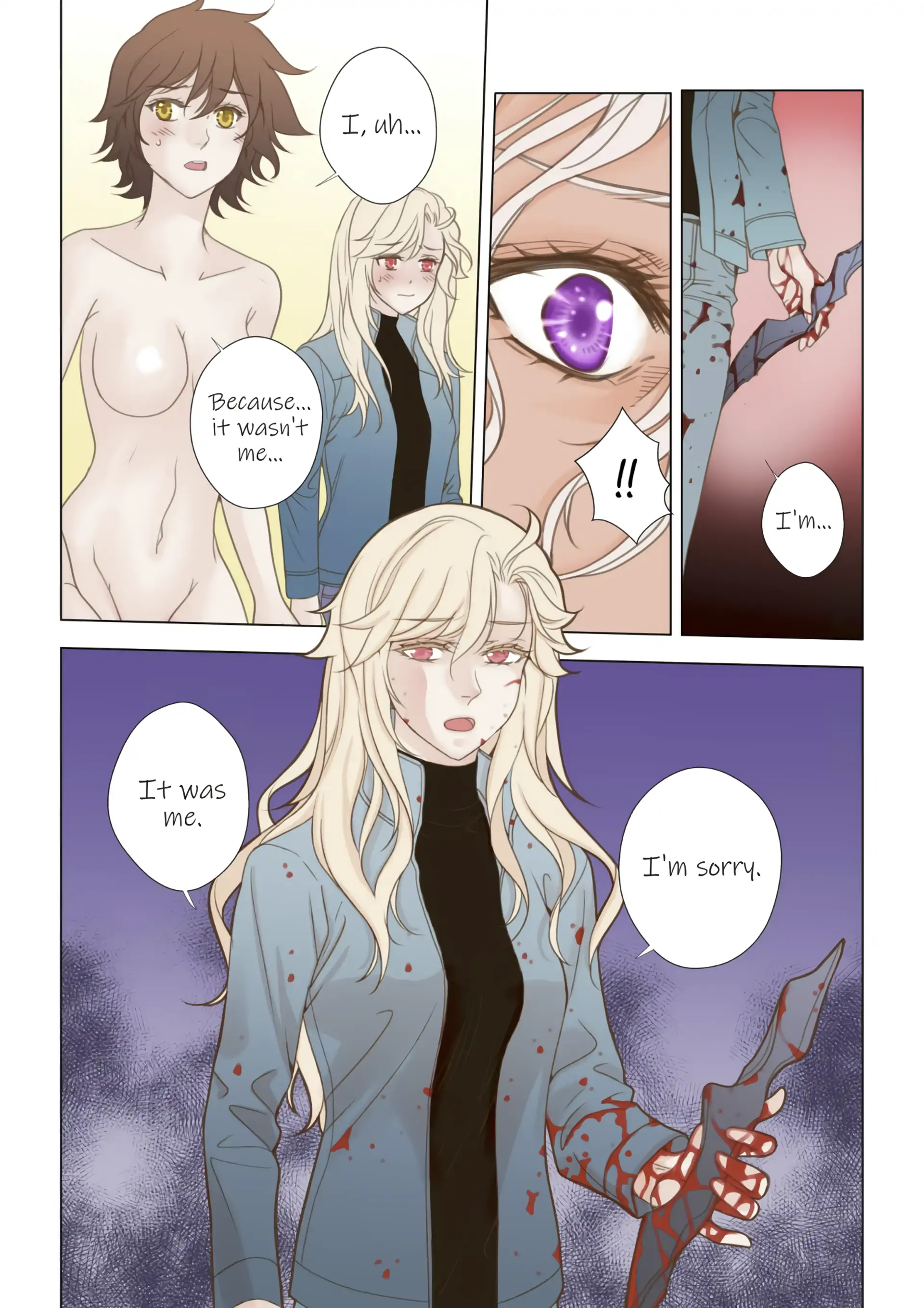 Page 1148