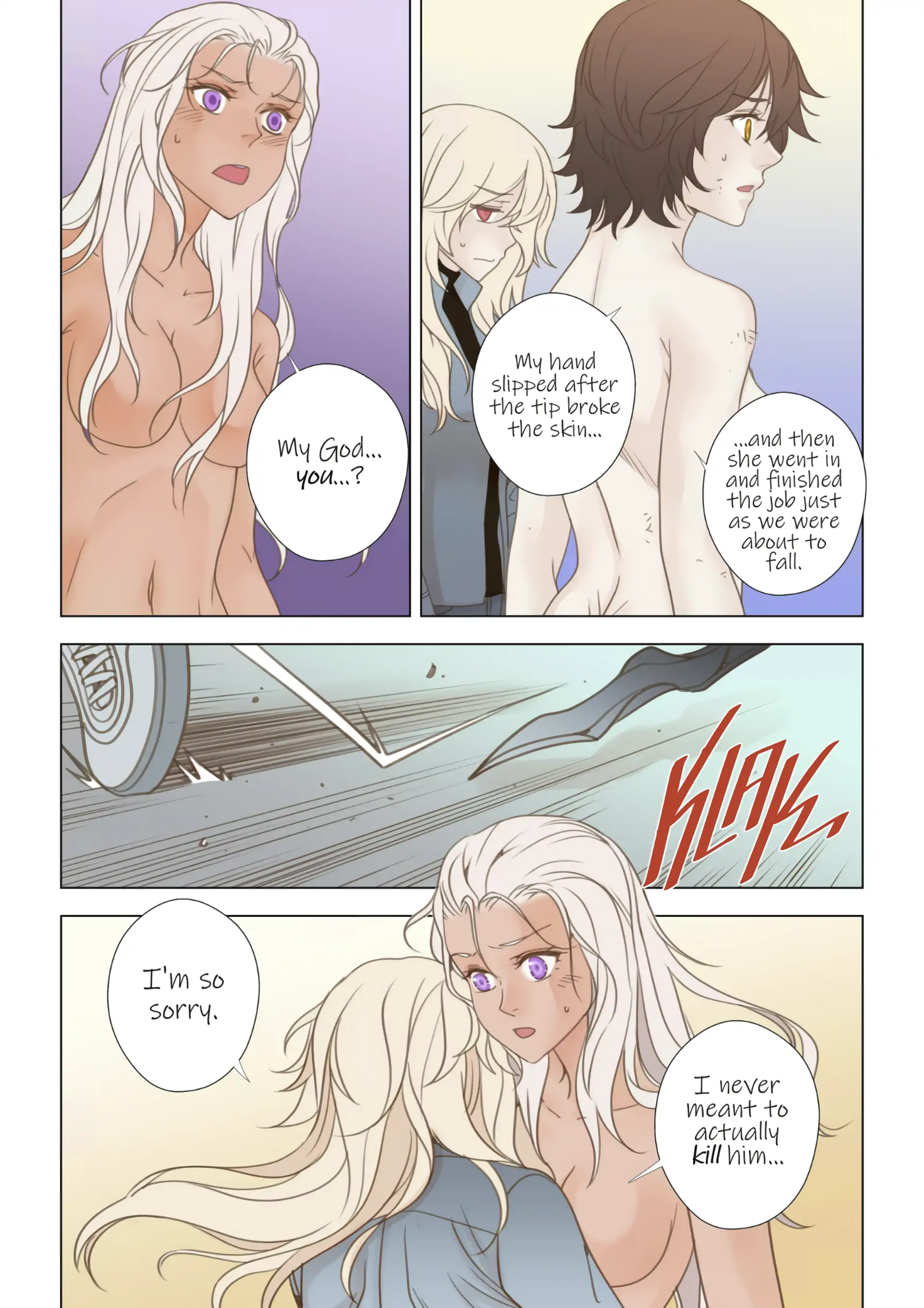Page 1149