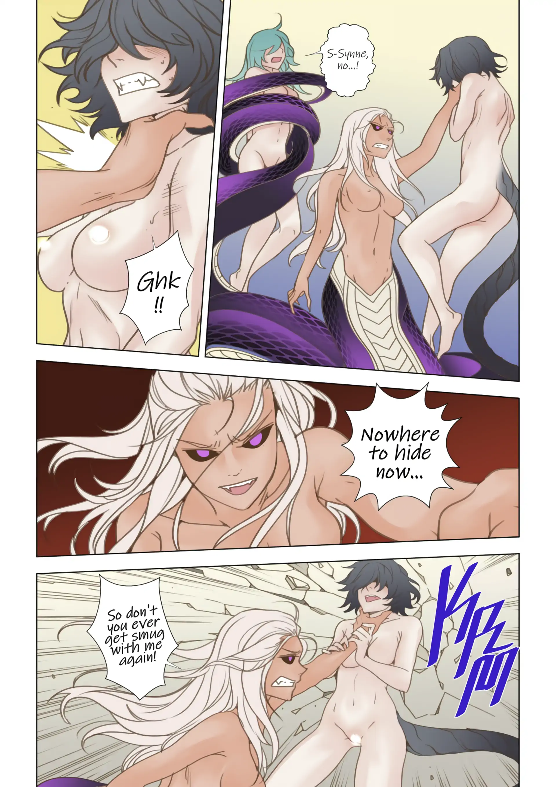 Page 1137