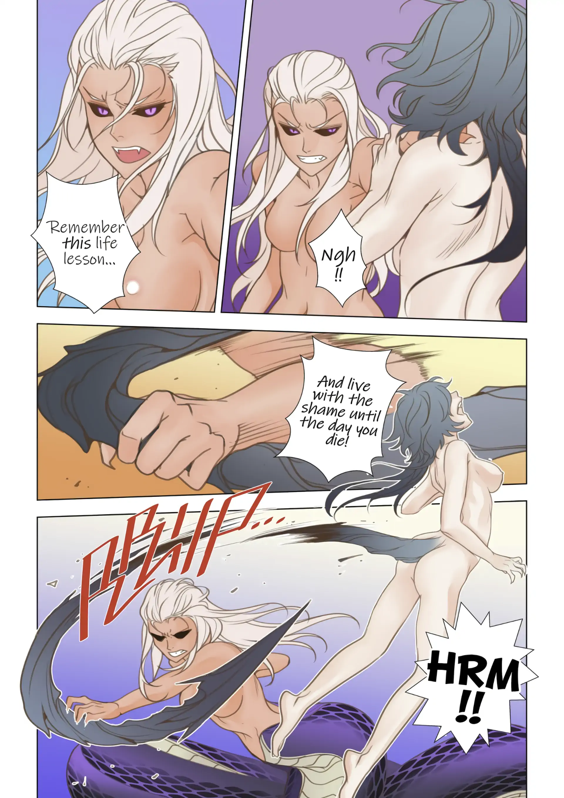 Page 1138