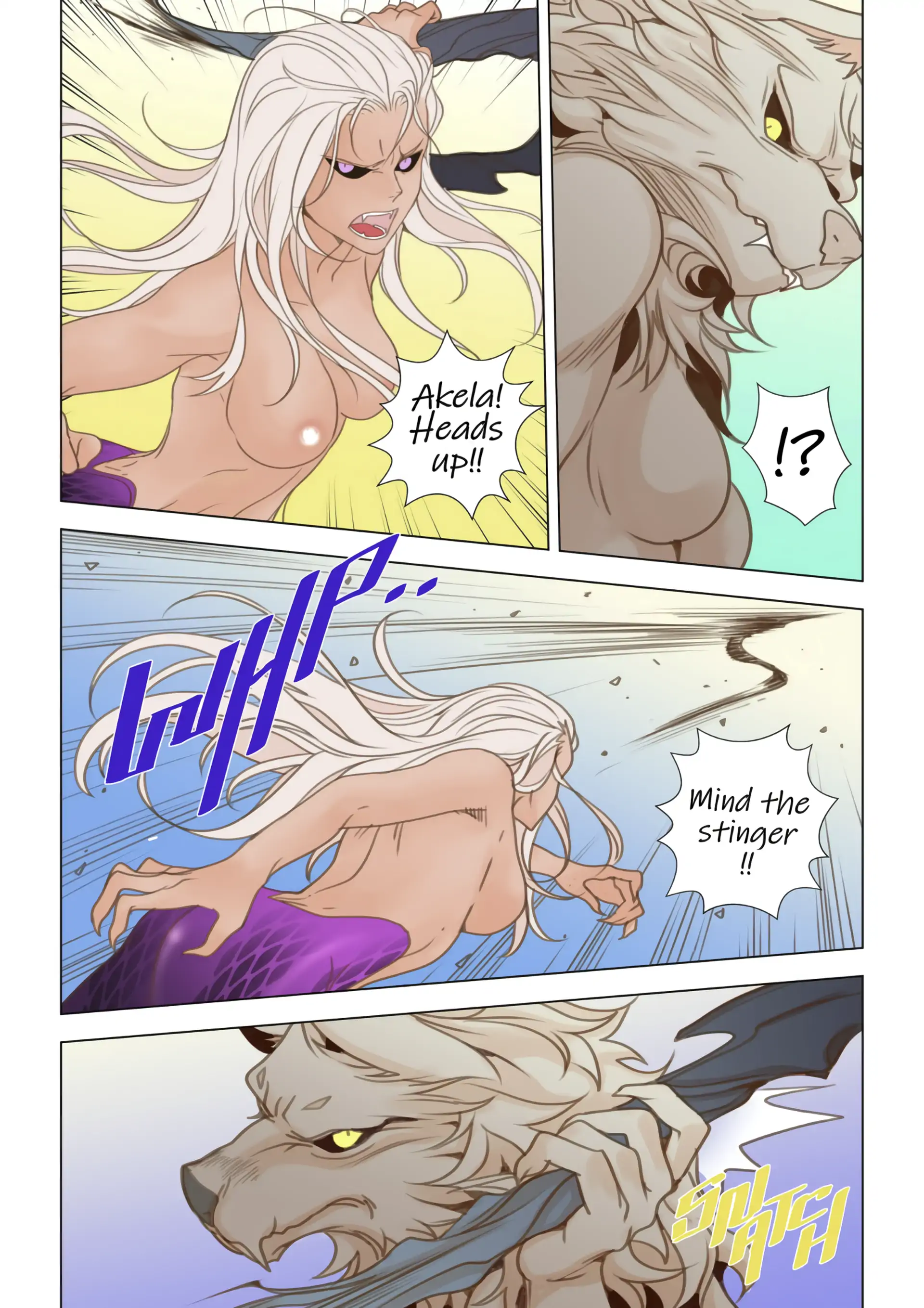 Page 1140