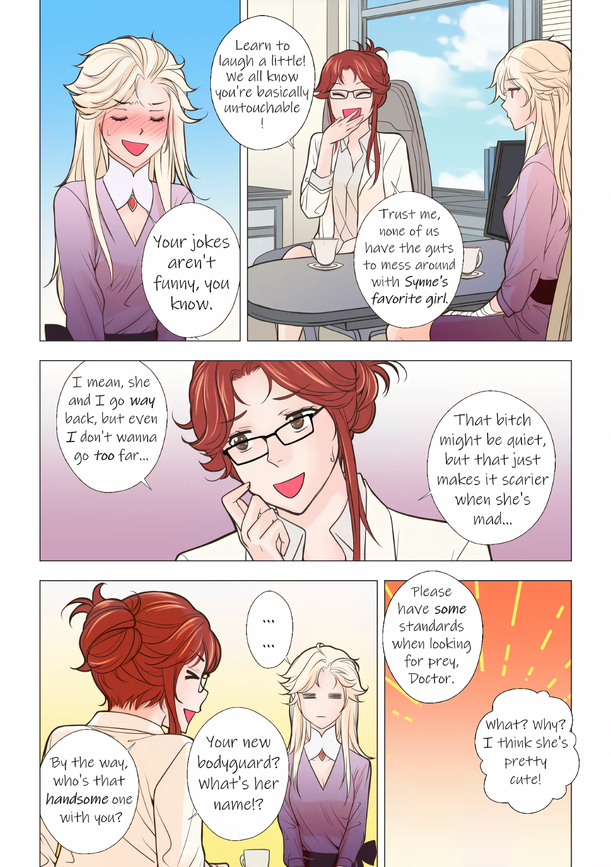 Page 106