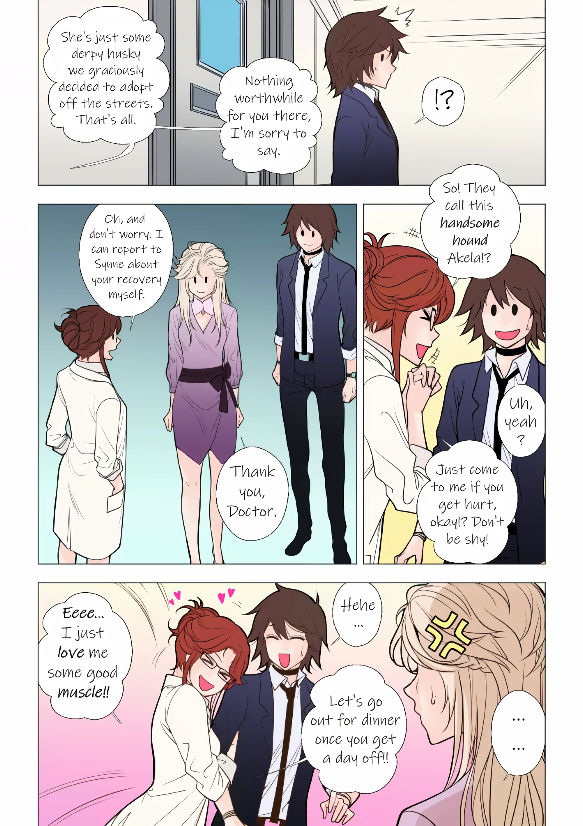 Page 107