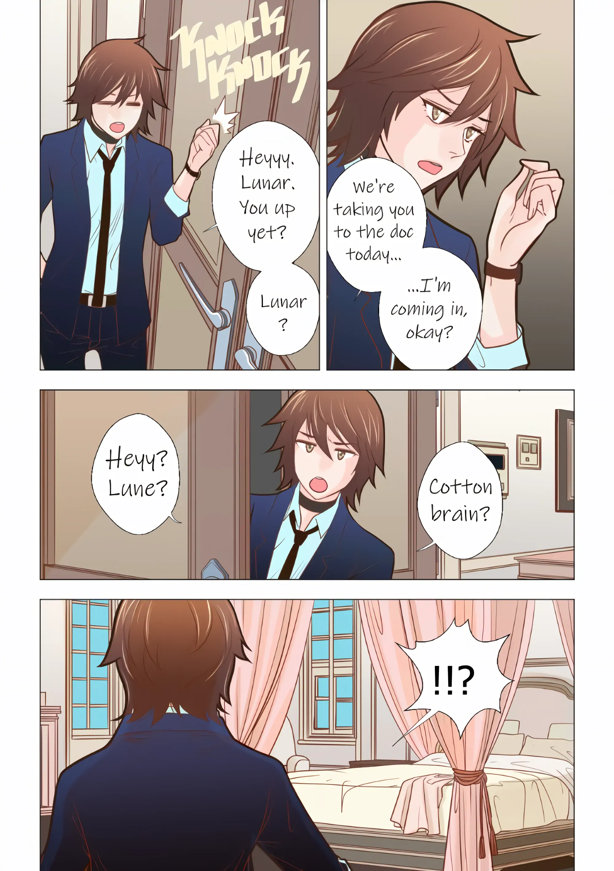Page 95