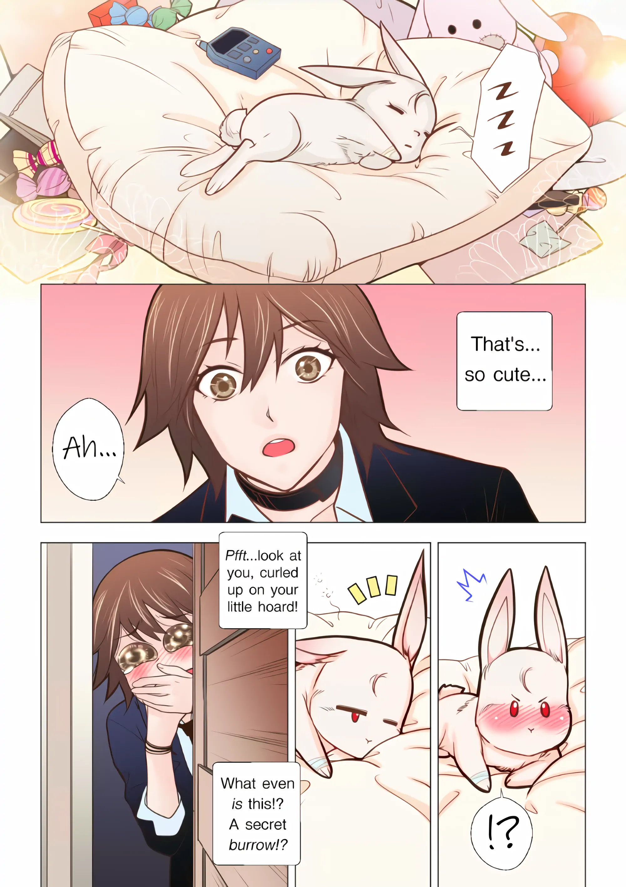 Page 99