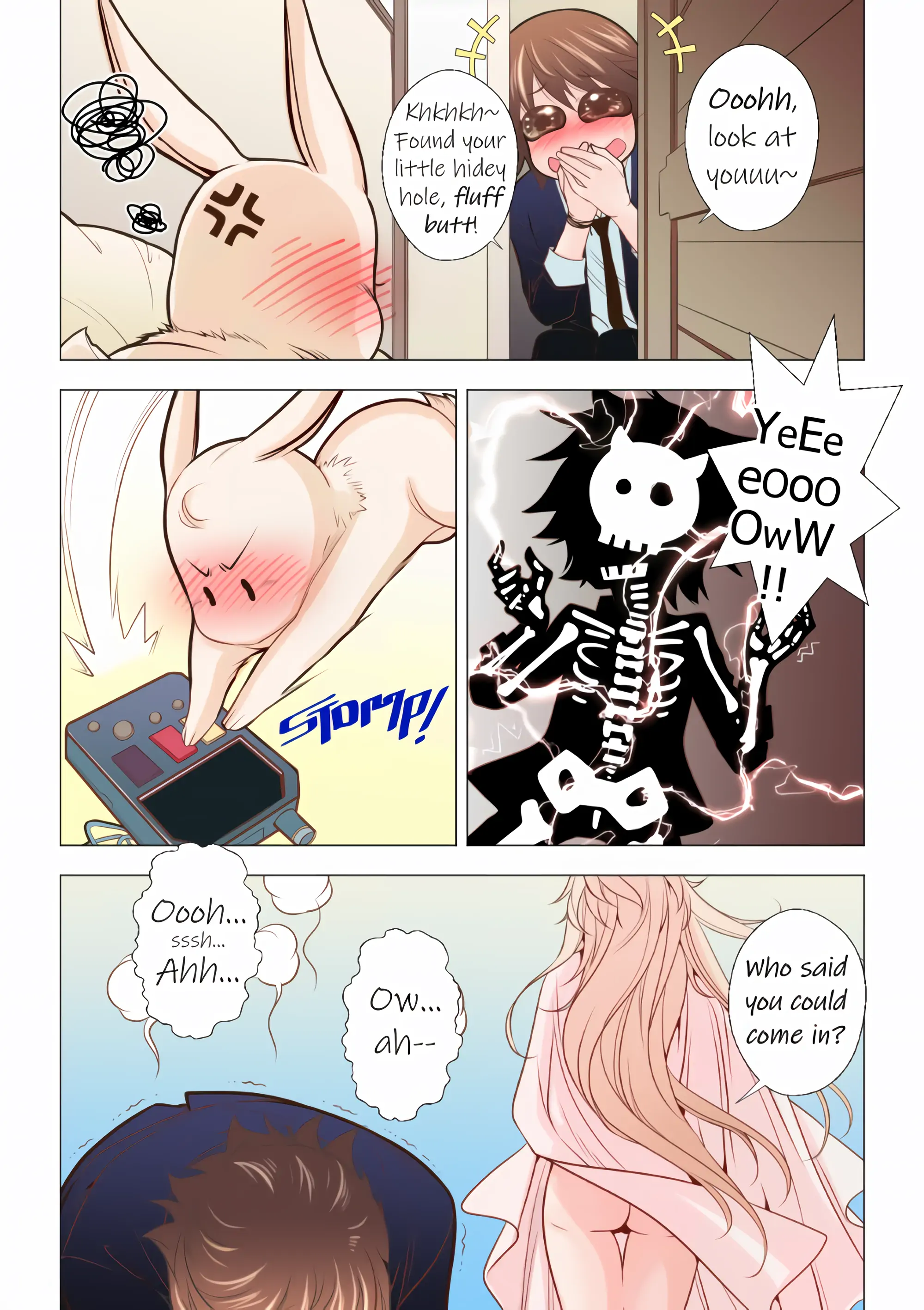 Page 100