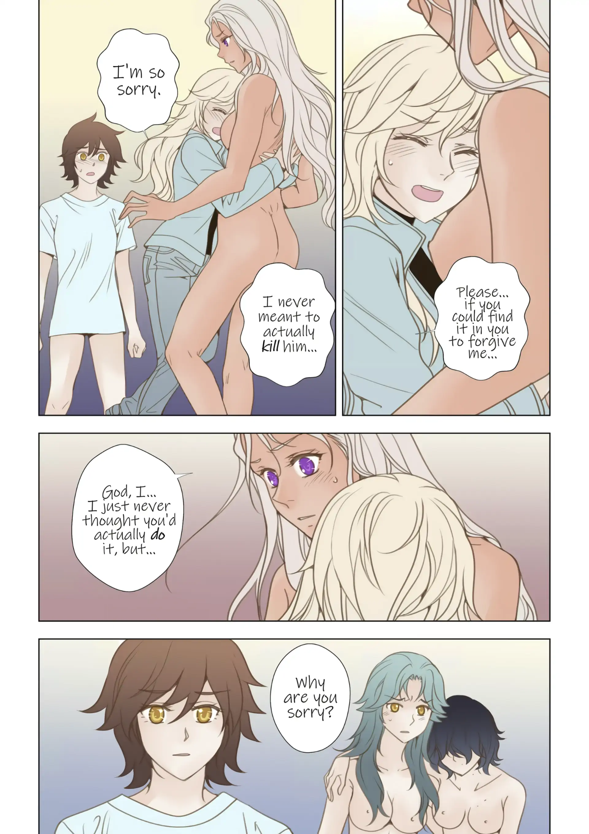 Page 1151
