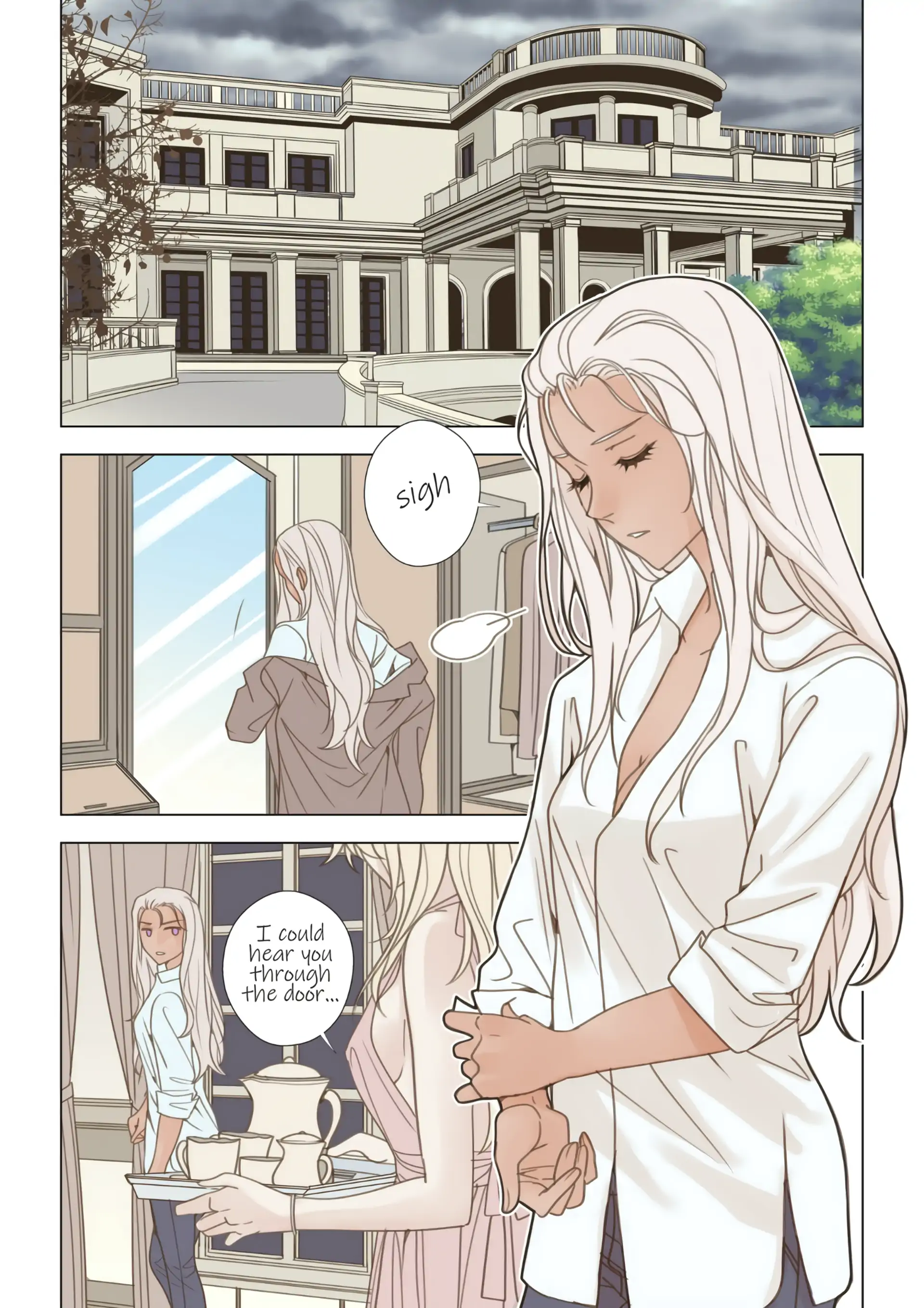 Page 1160