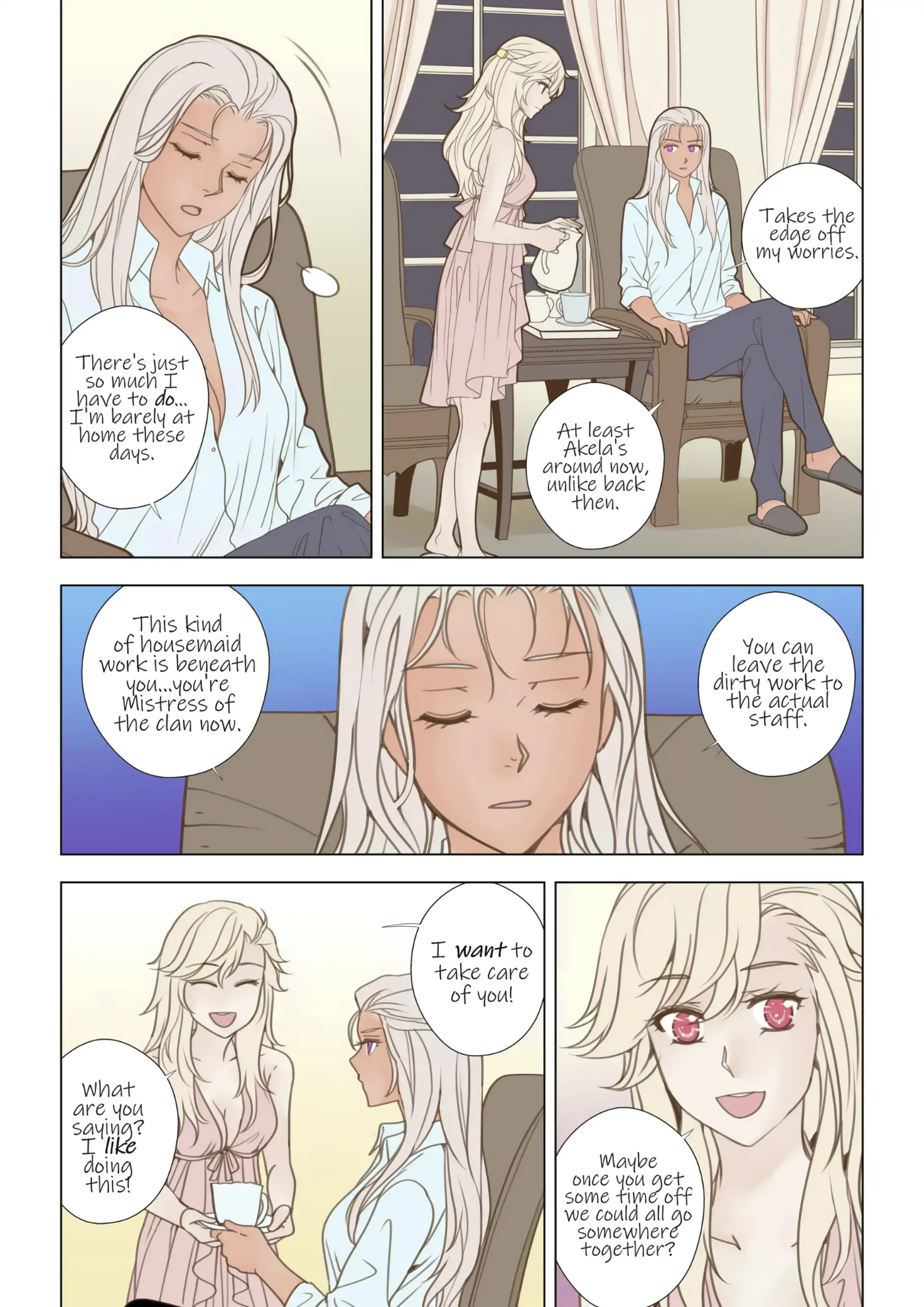 Page 1161
