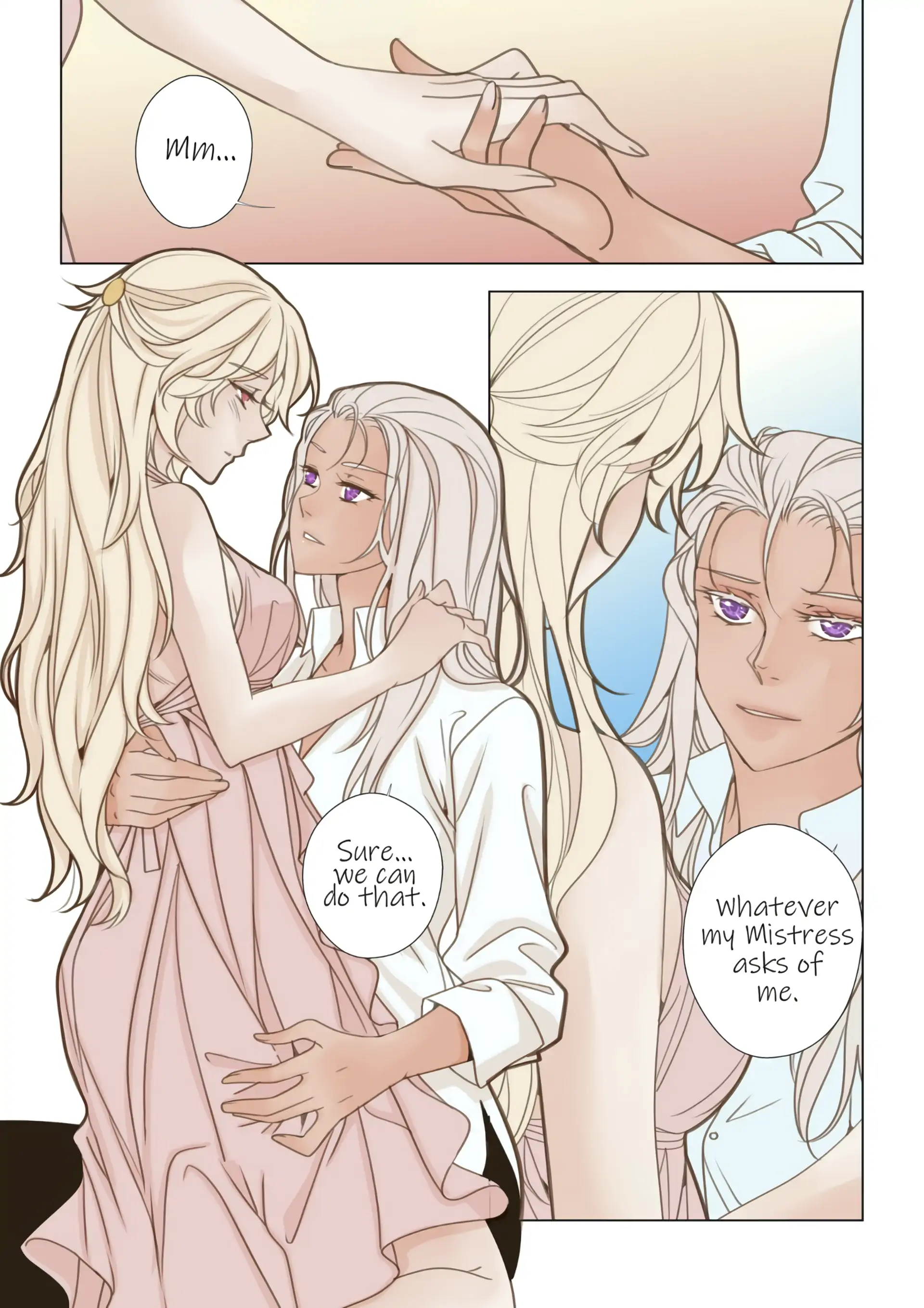 Page 1162