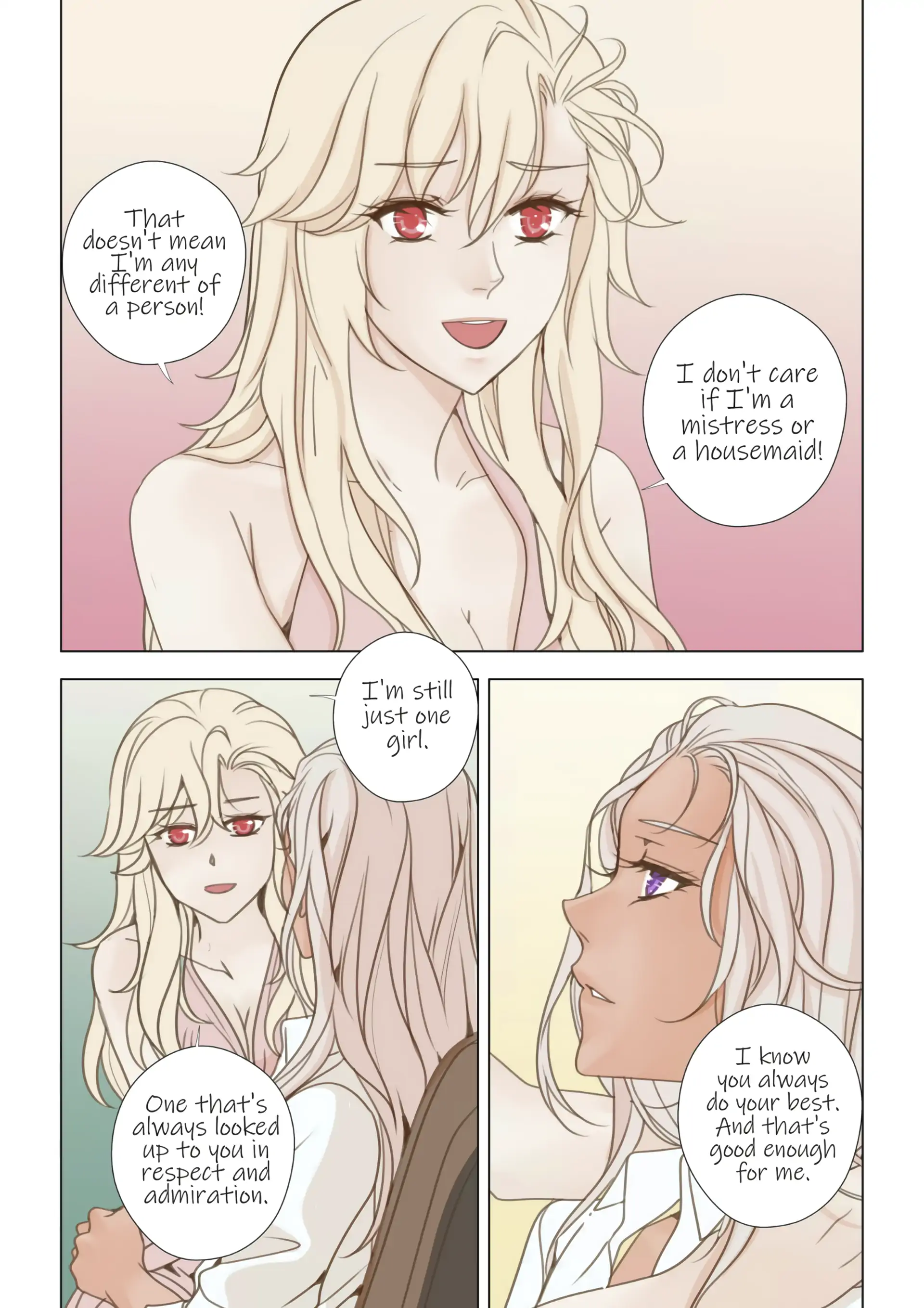 Page 1163