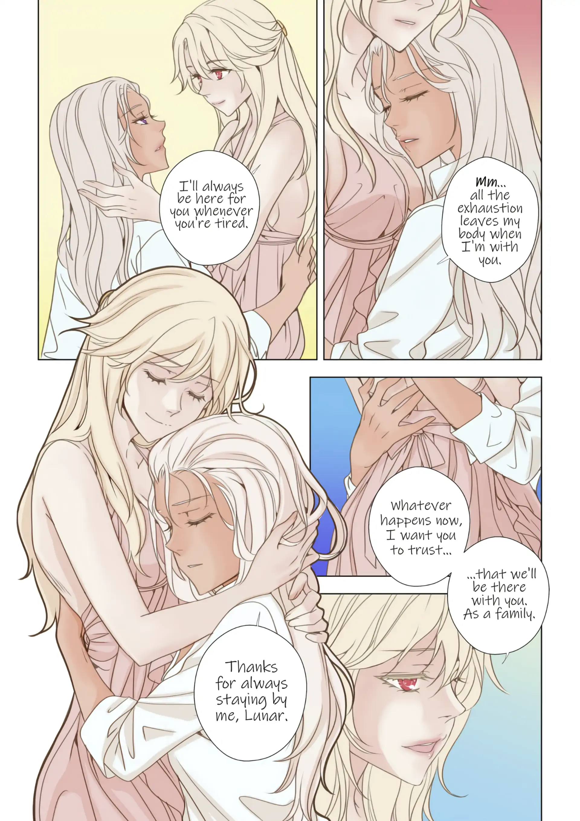 Page 1164
