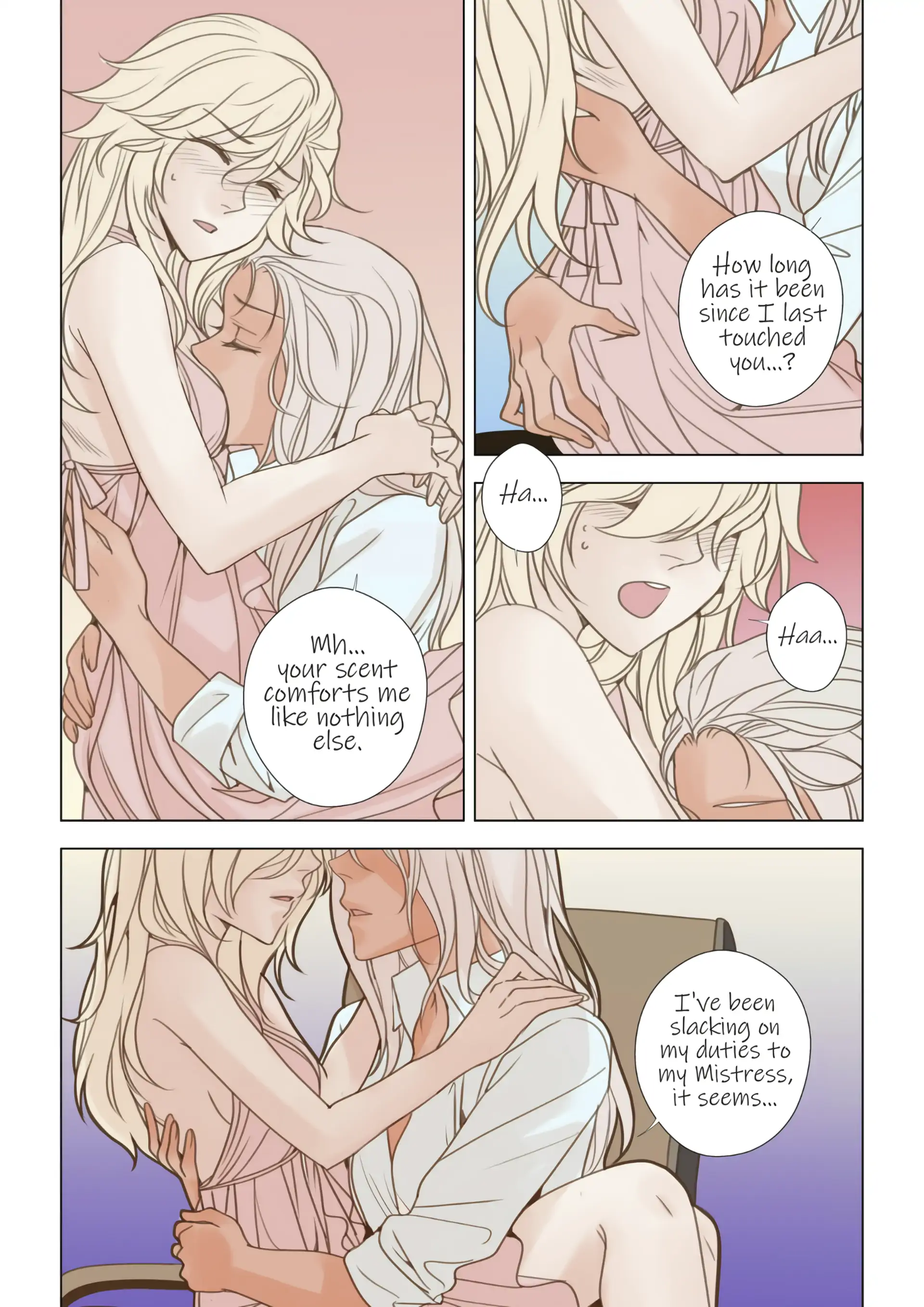 Page 1166