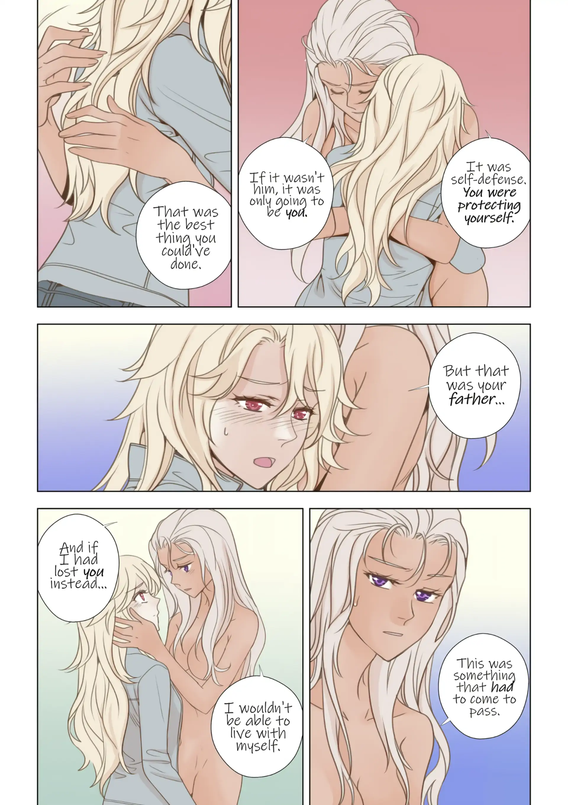 Page 1152