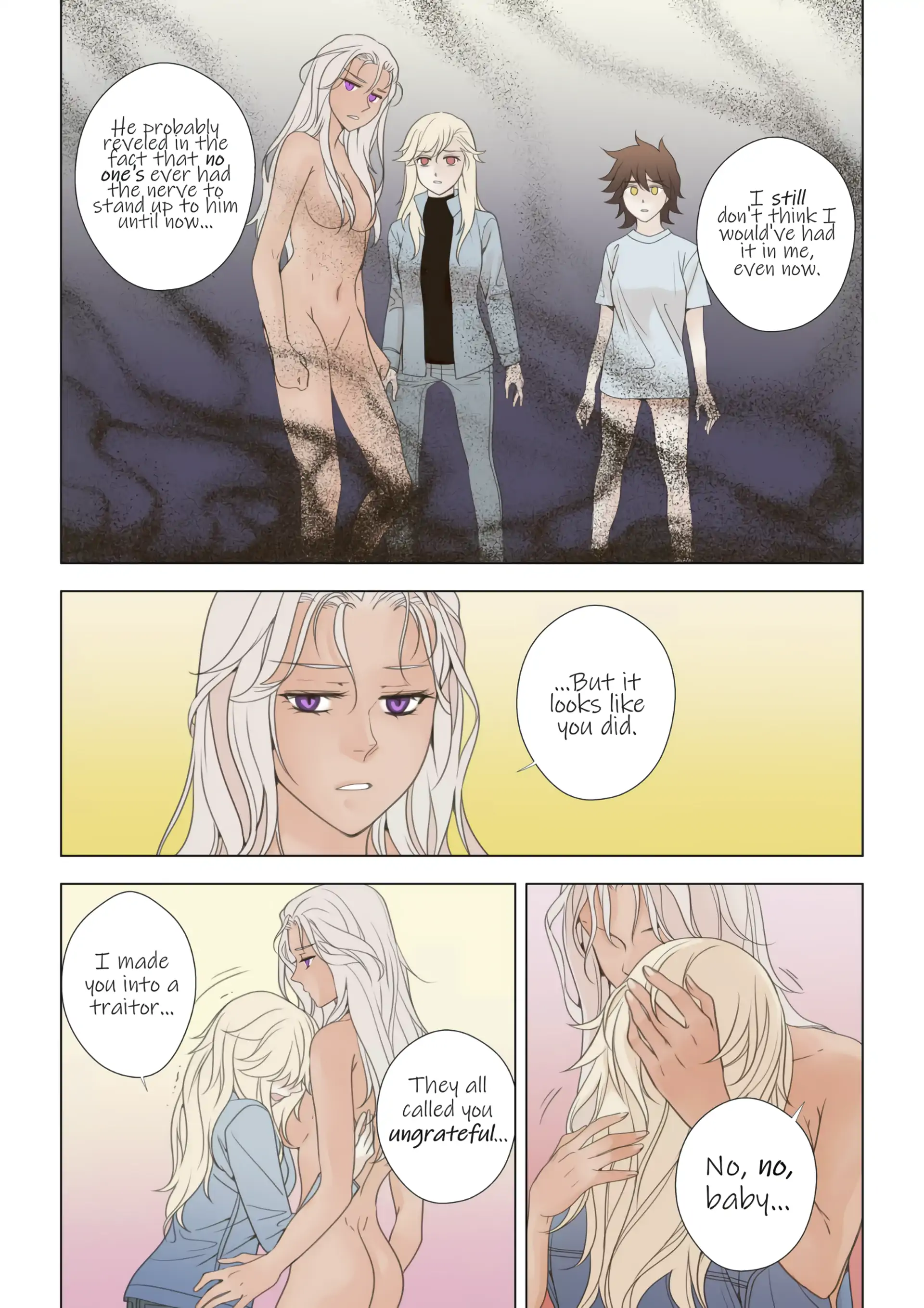 Page 1153