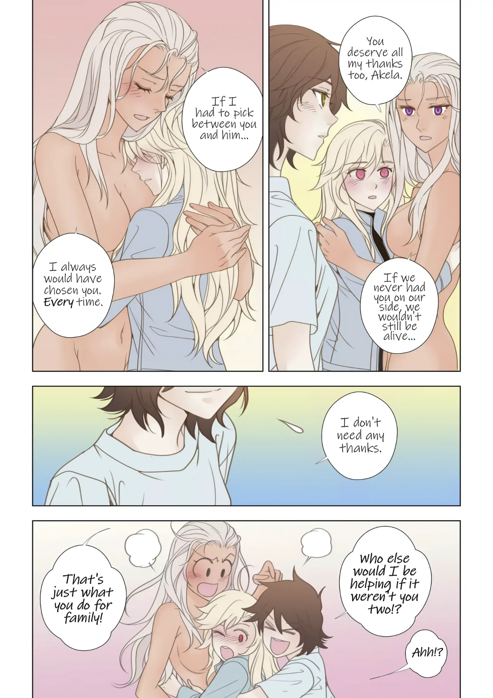 Page 1154