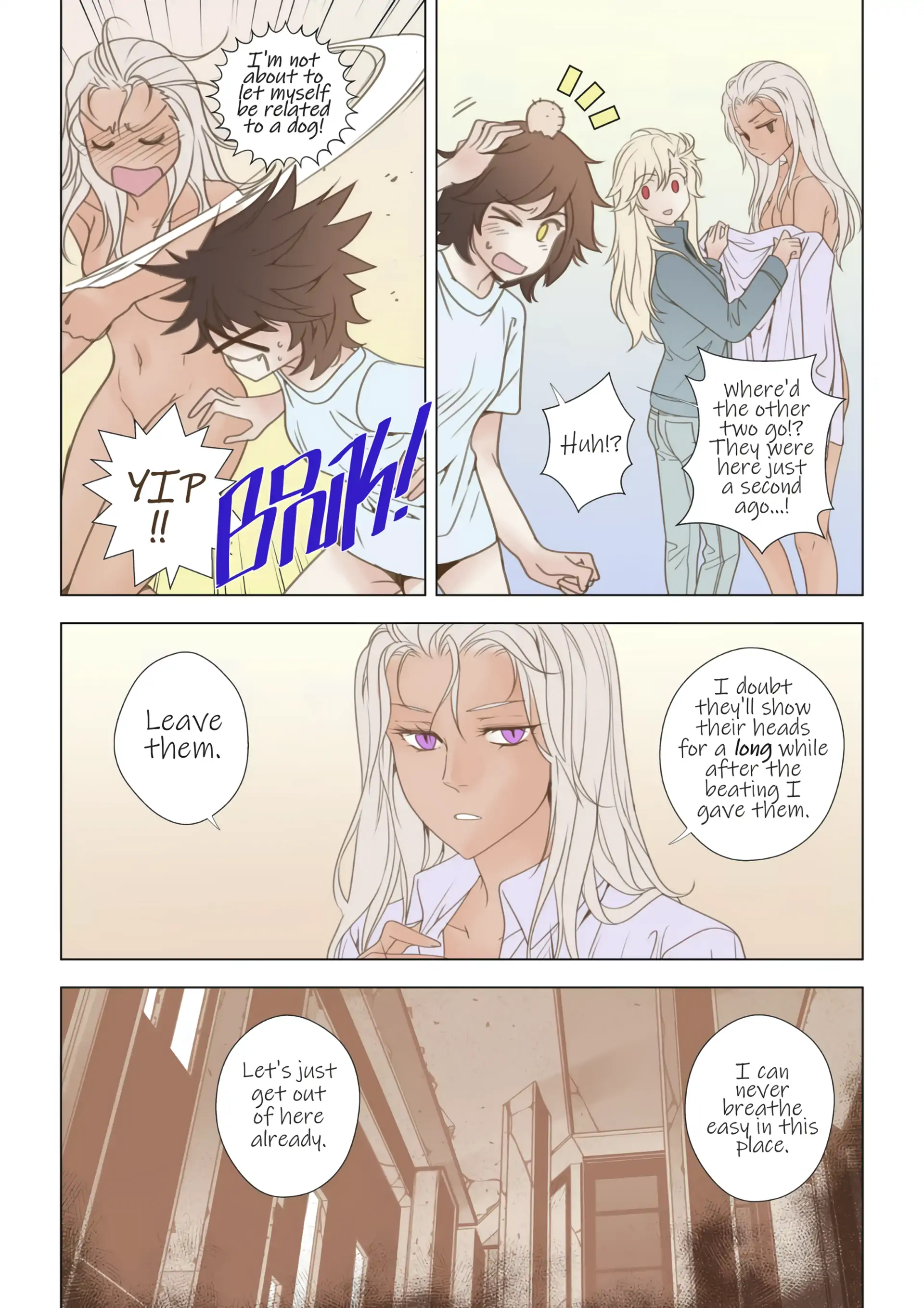 Page 1155