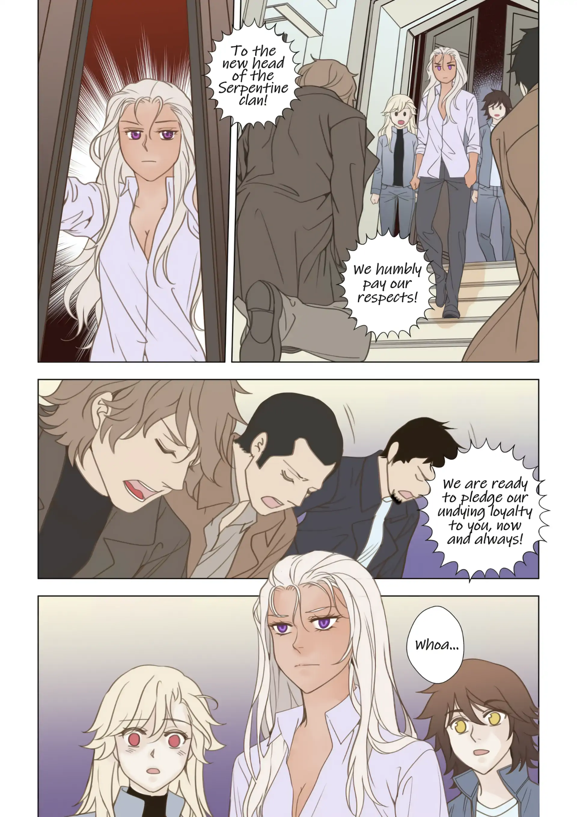 Page 1156