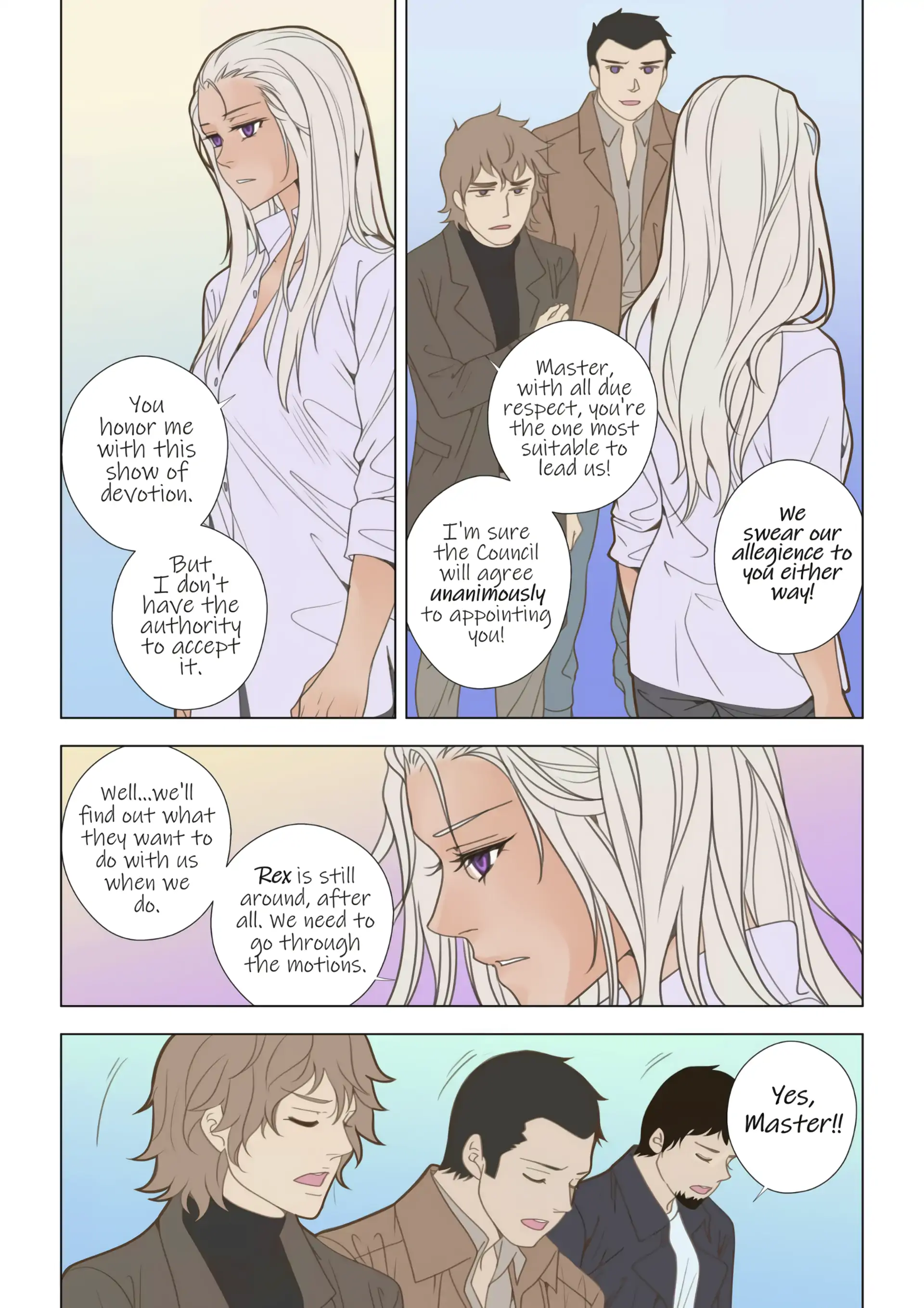 Page 1157