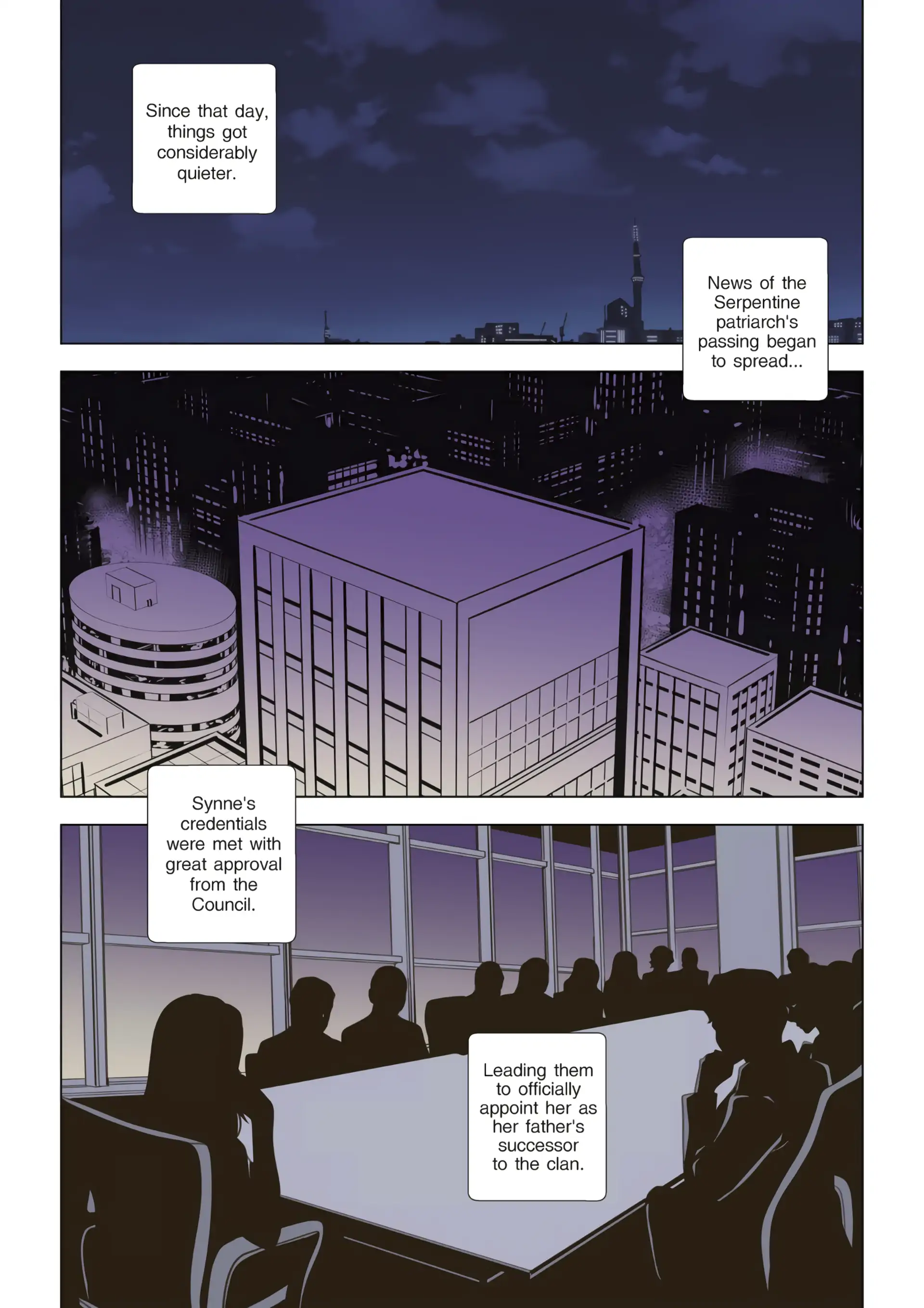 Page 1158