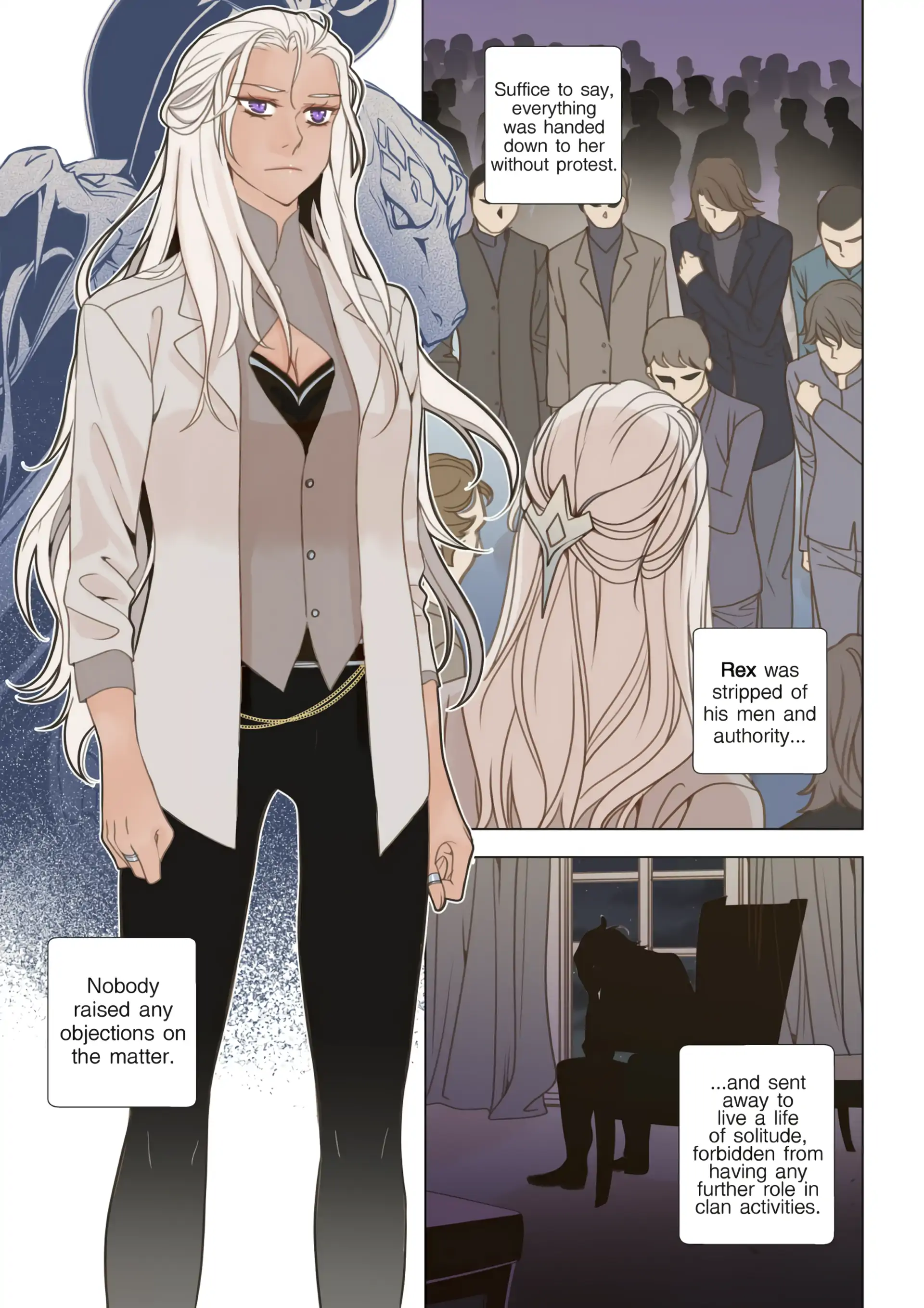 Page 1159