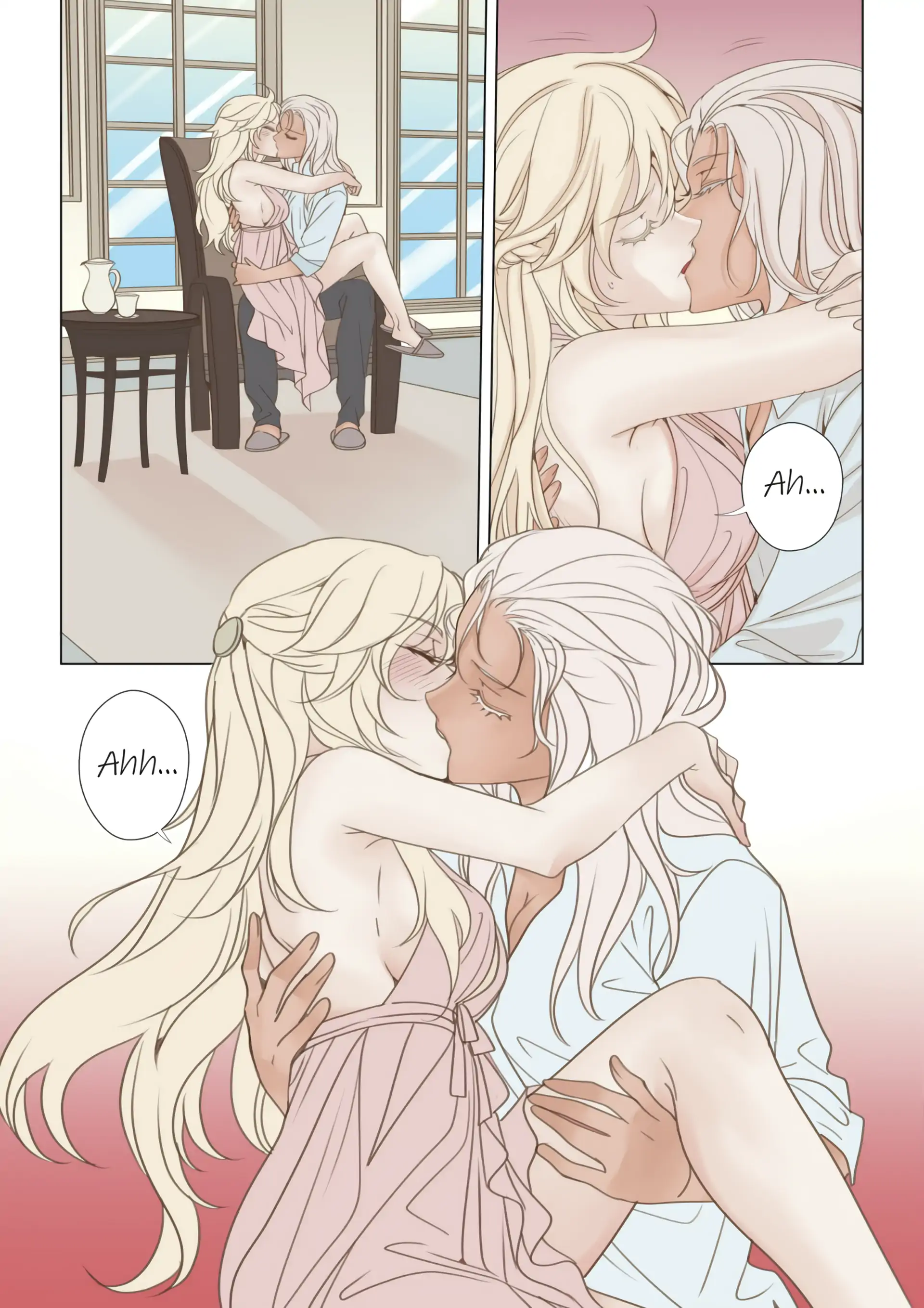 Page 1168