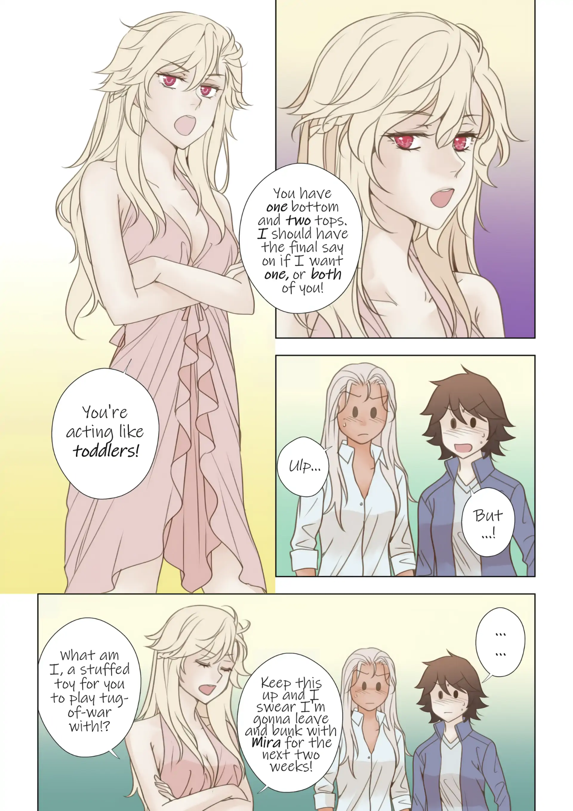Page 1177