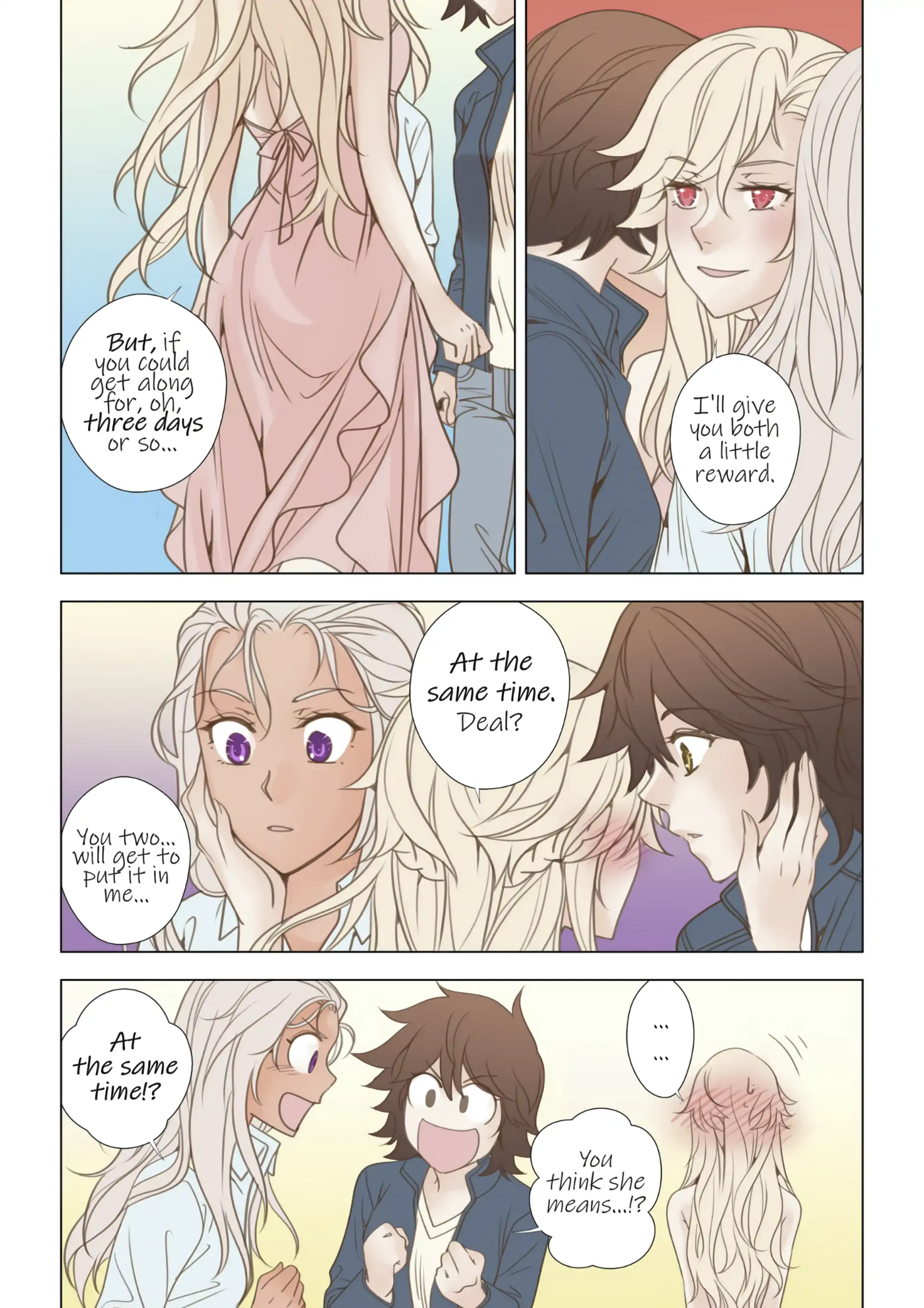 Page 1178