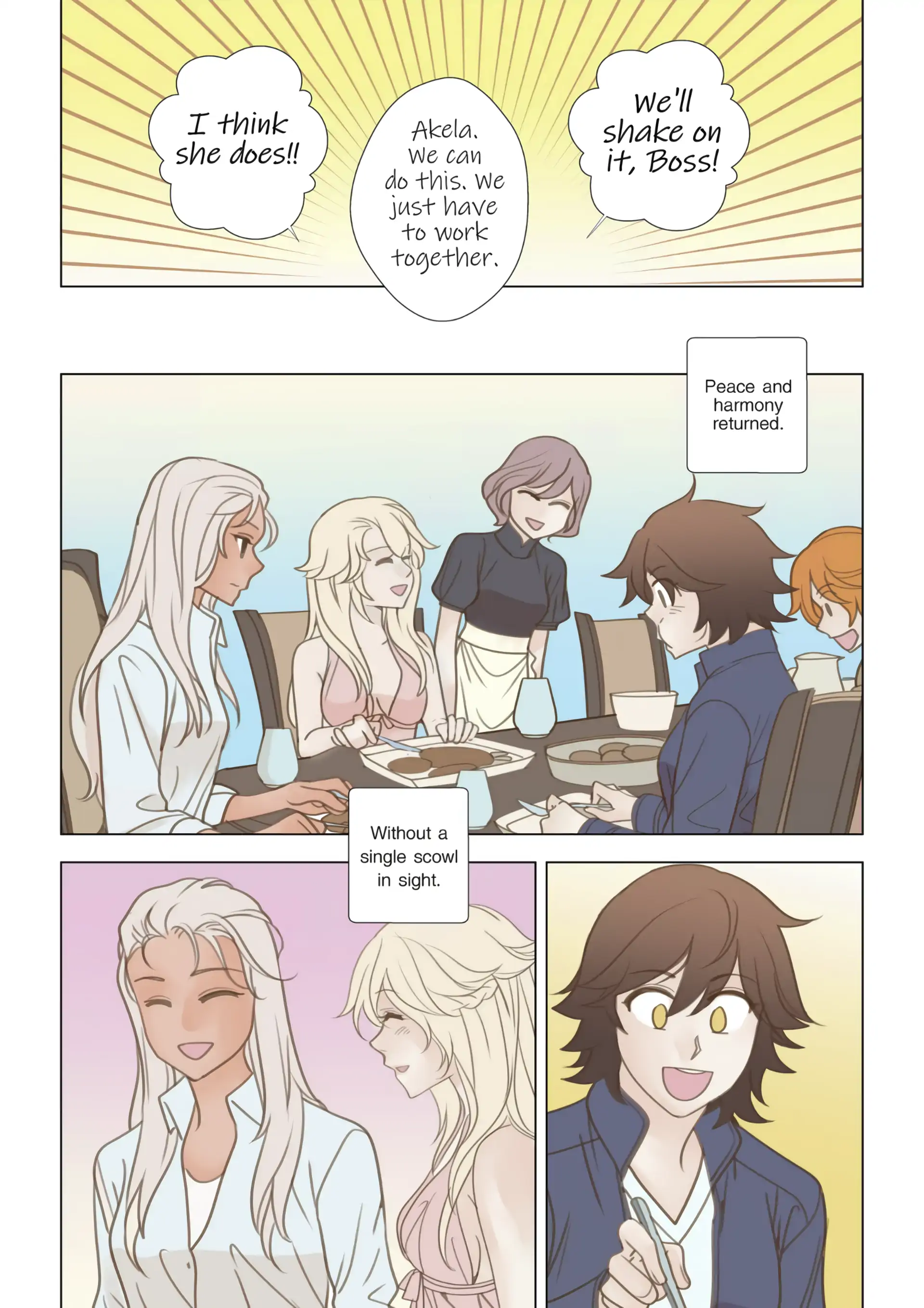 Page 1179