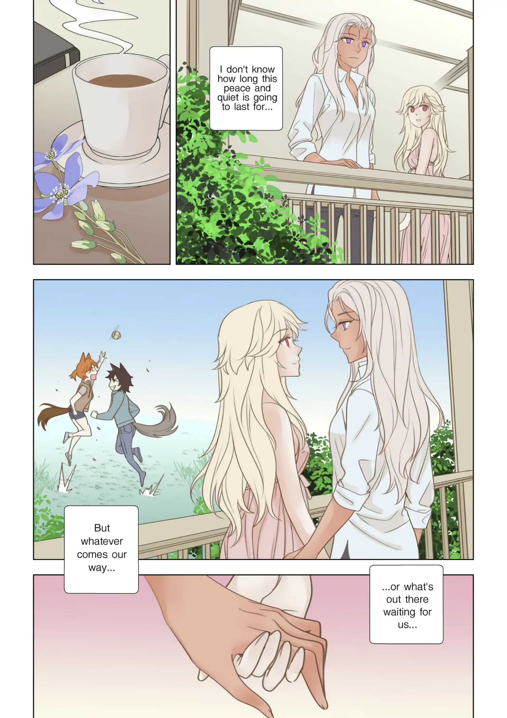 Page 1180