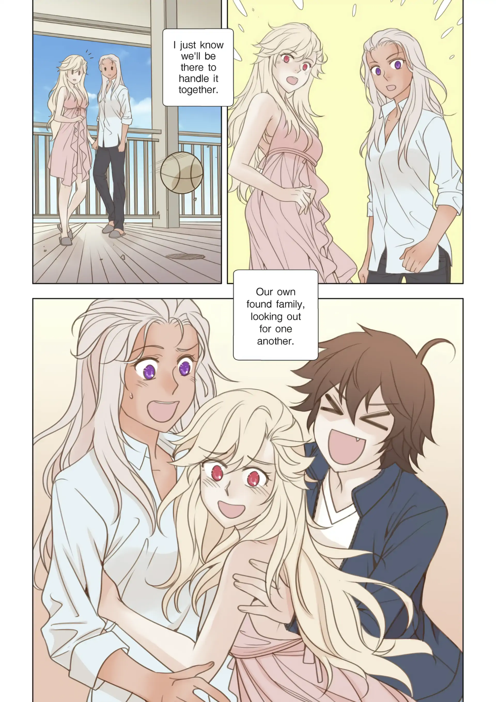 Page 1181