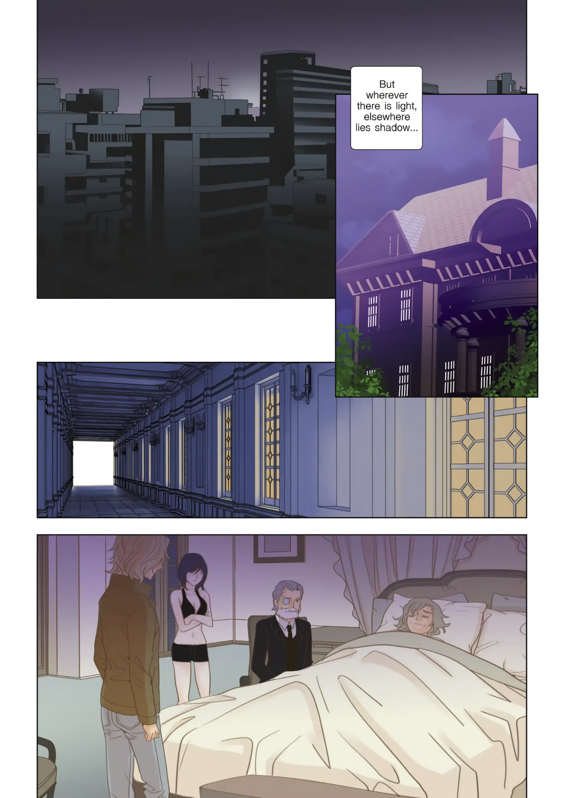 Page 1183