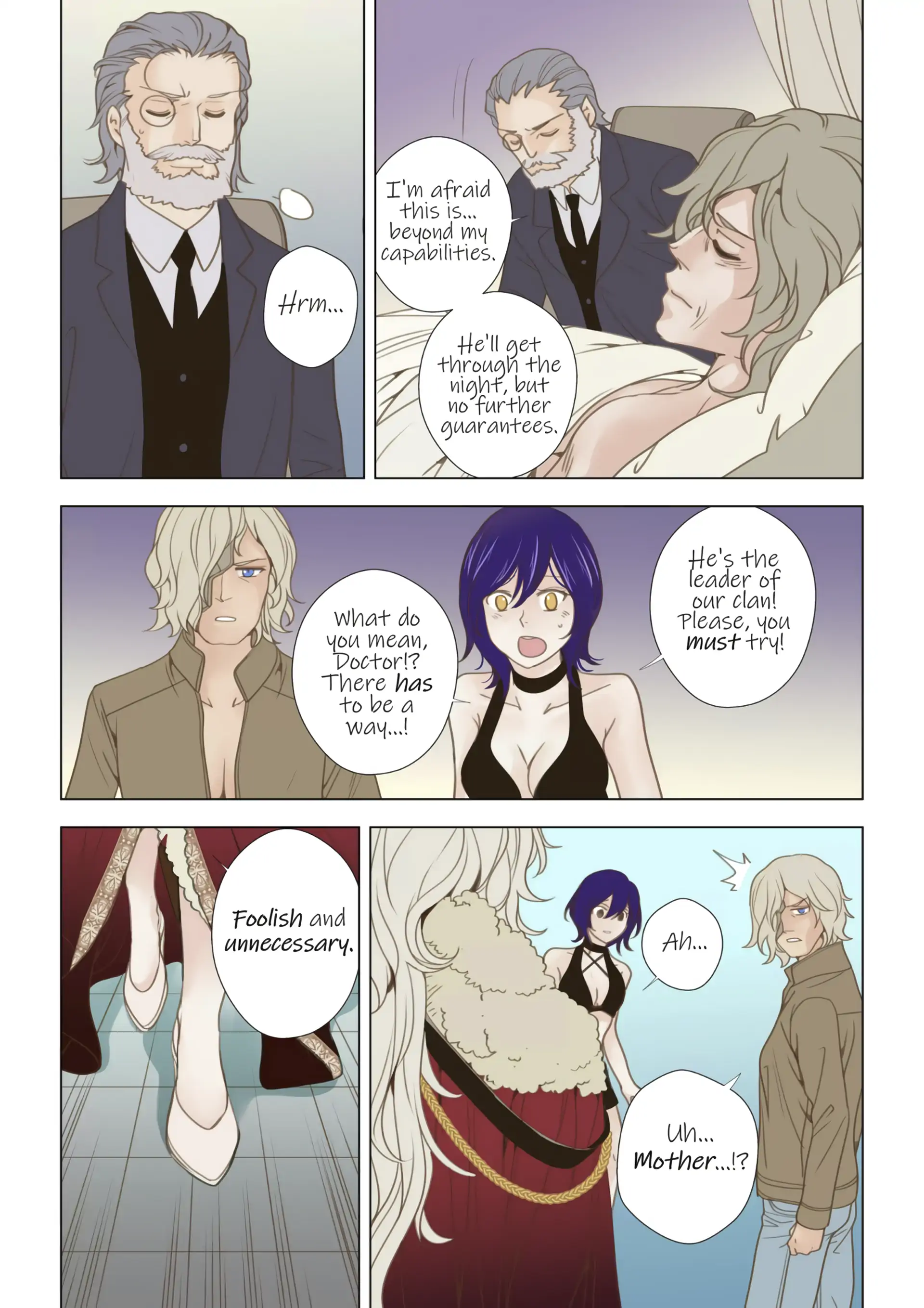 Page 1184