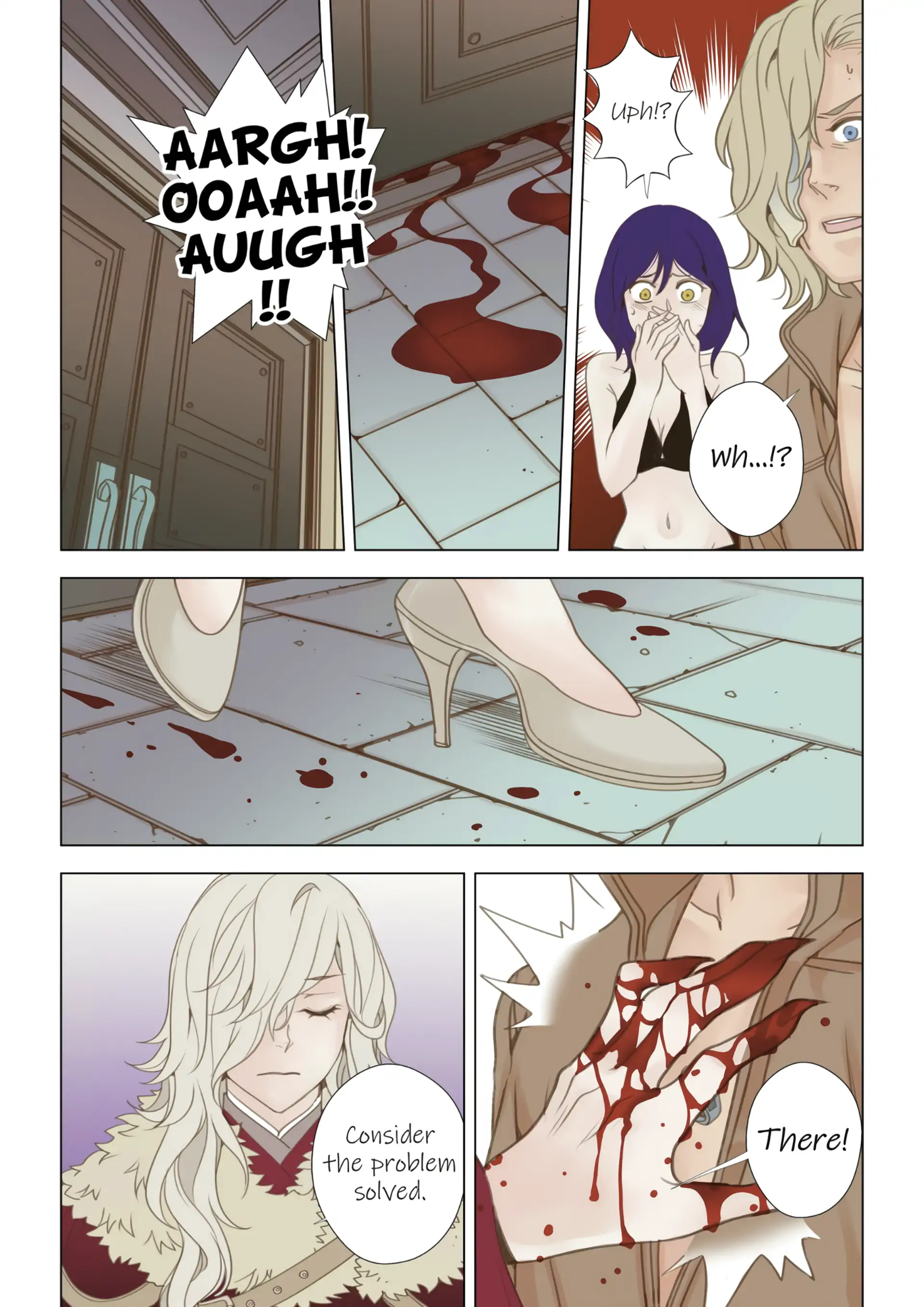 Page 1186