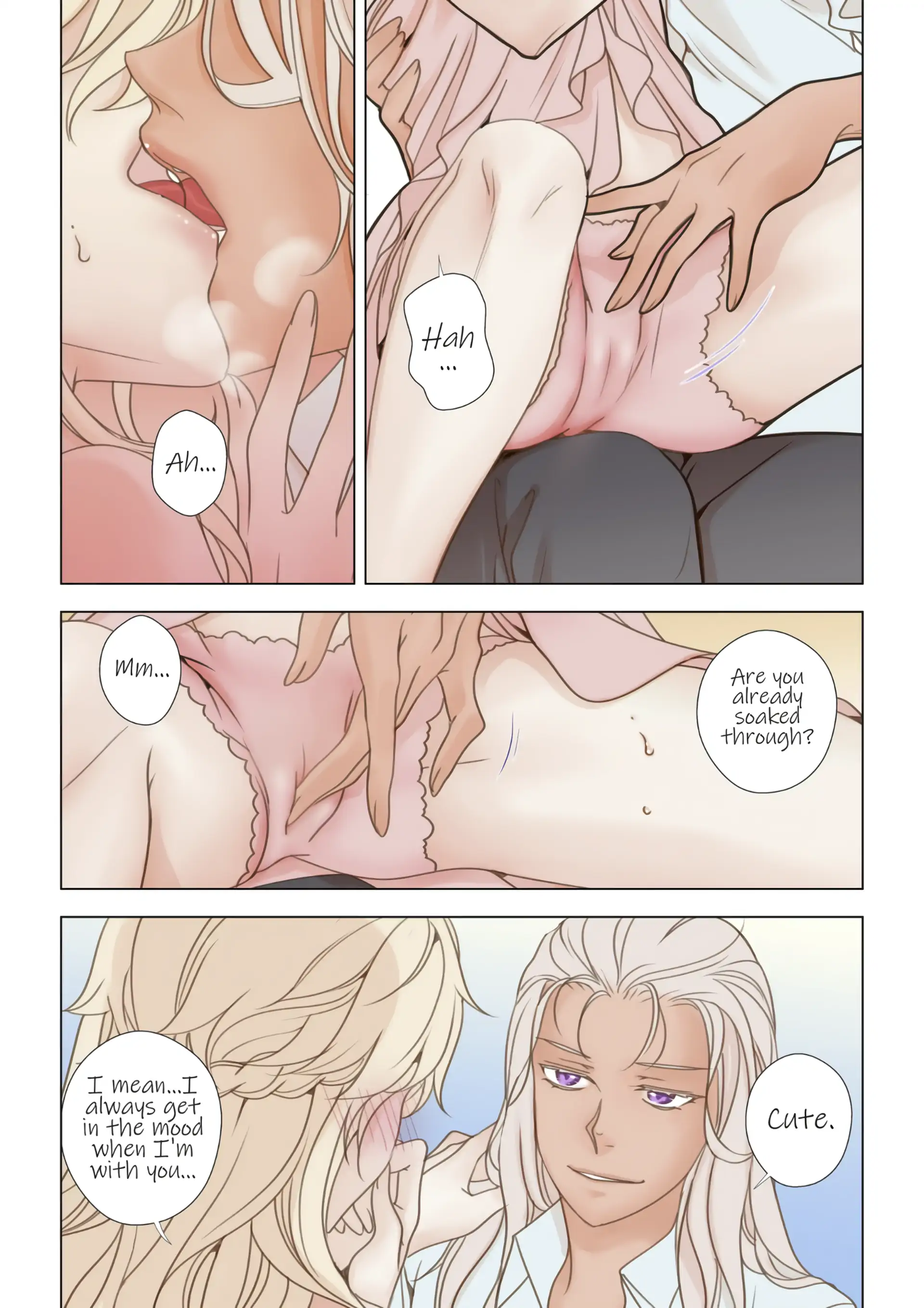 Page 1169