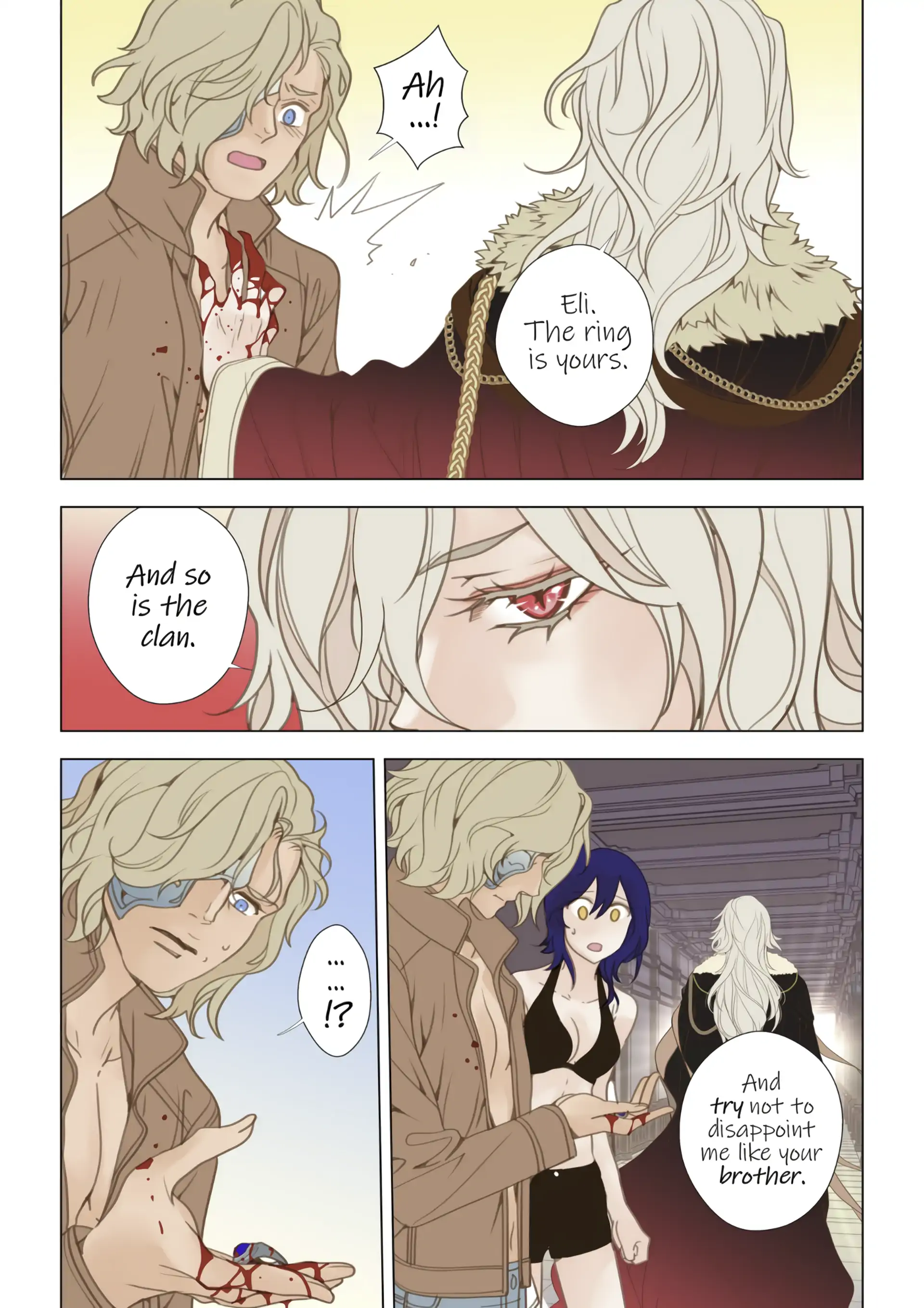 Page 1187