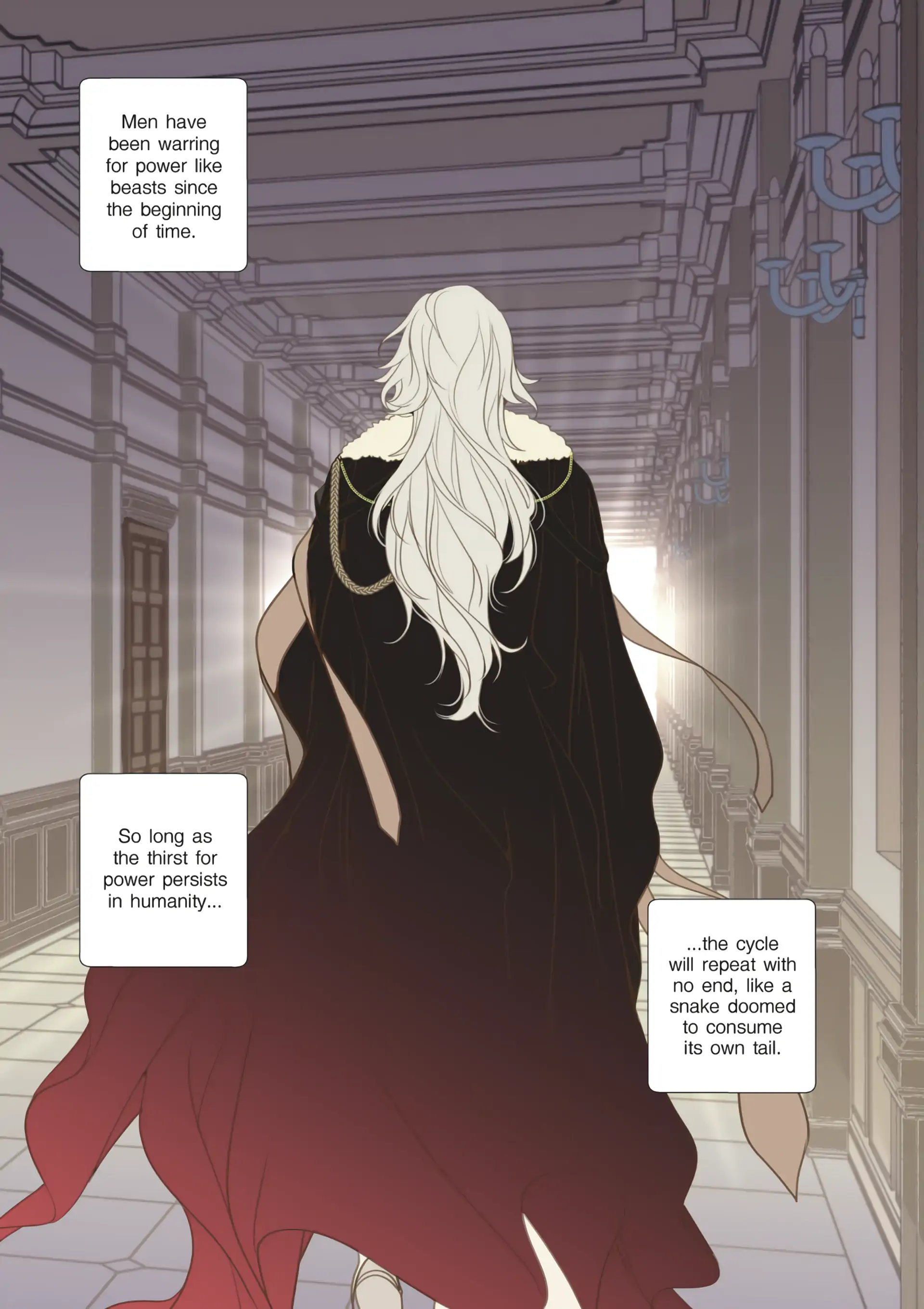 Page 1188
