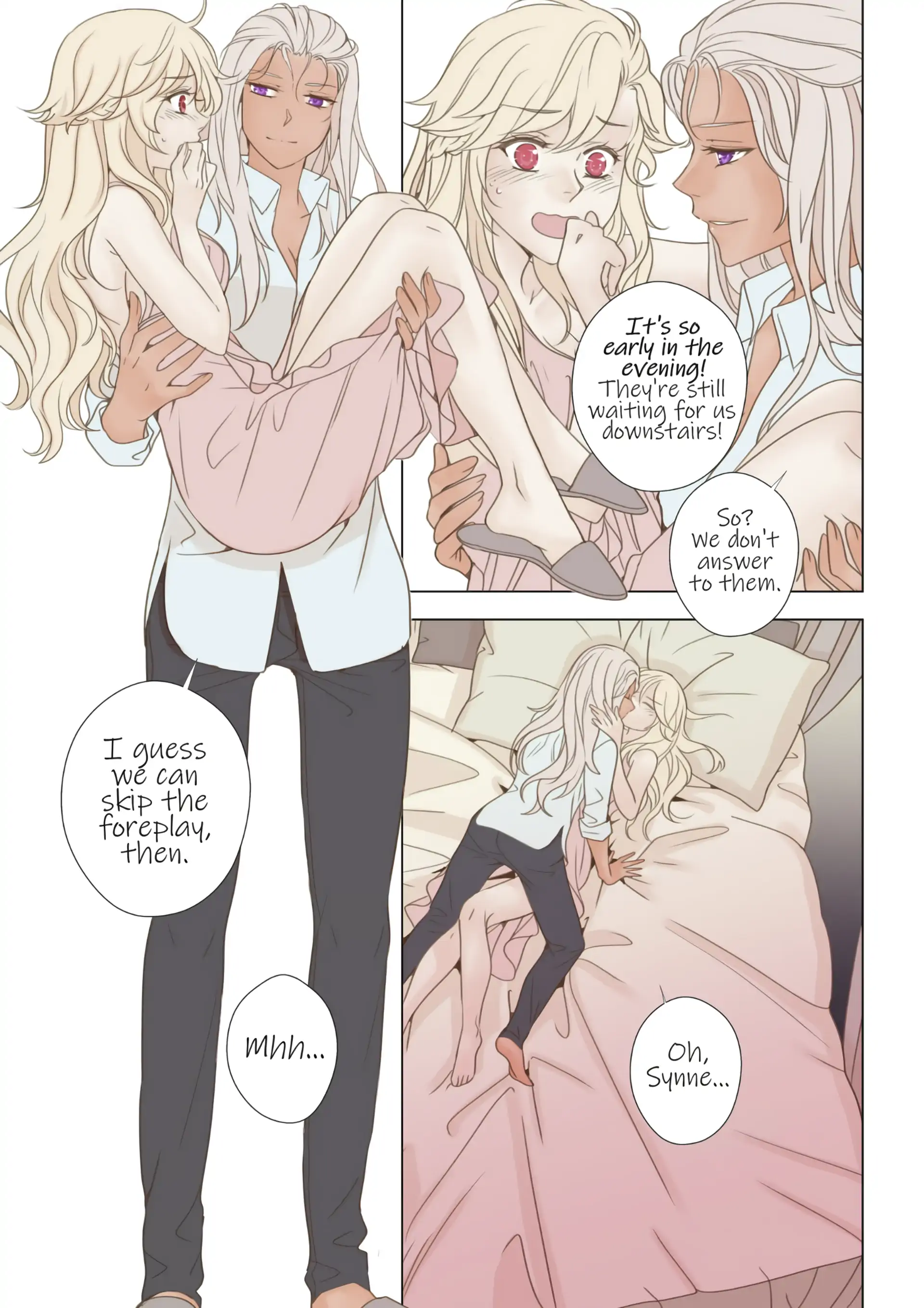 Page 1170