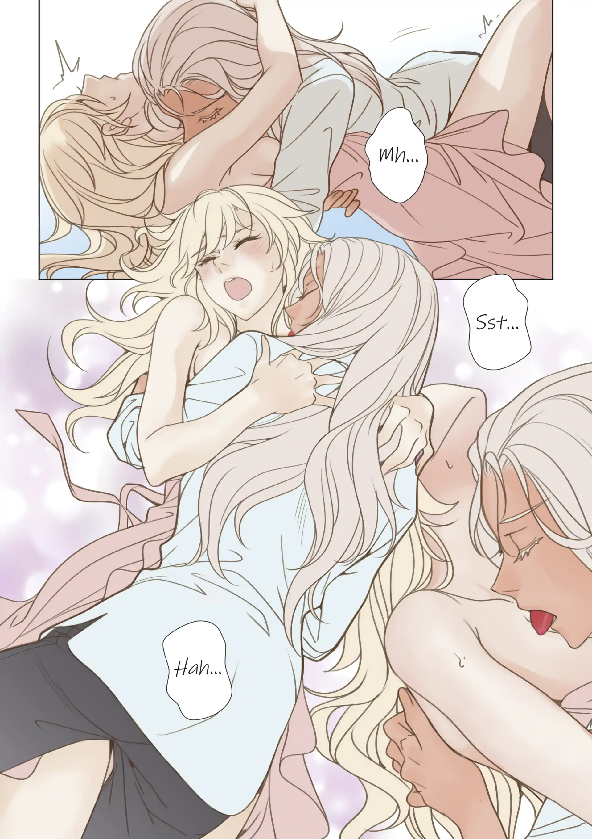 Page 1172