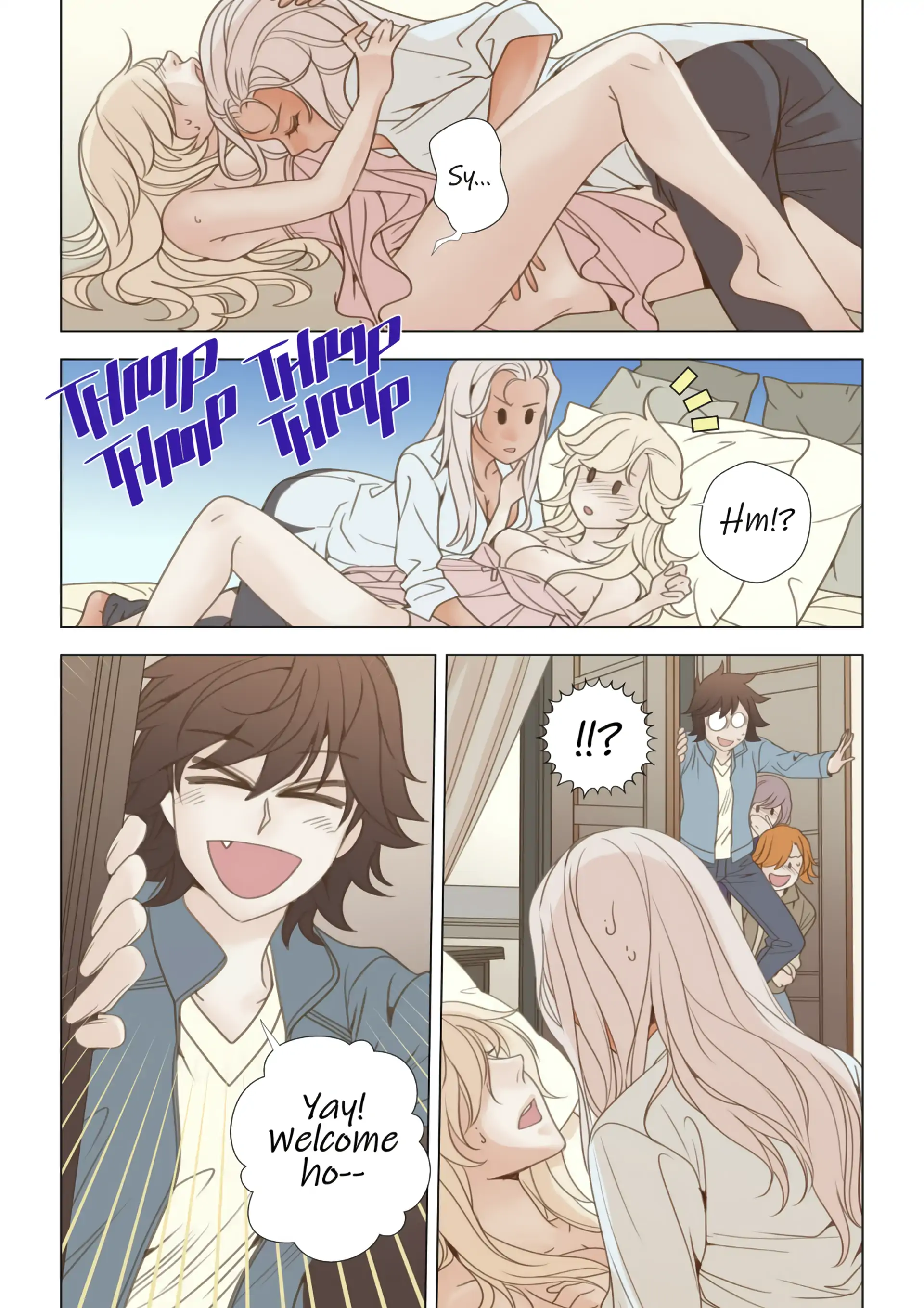 Page 1173