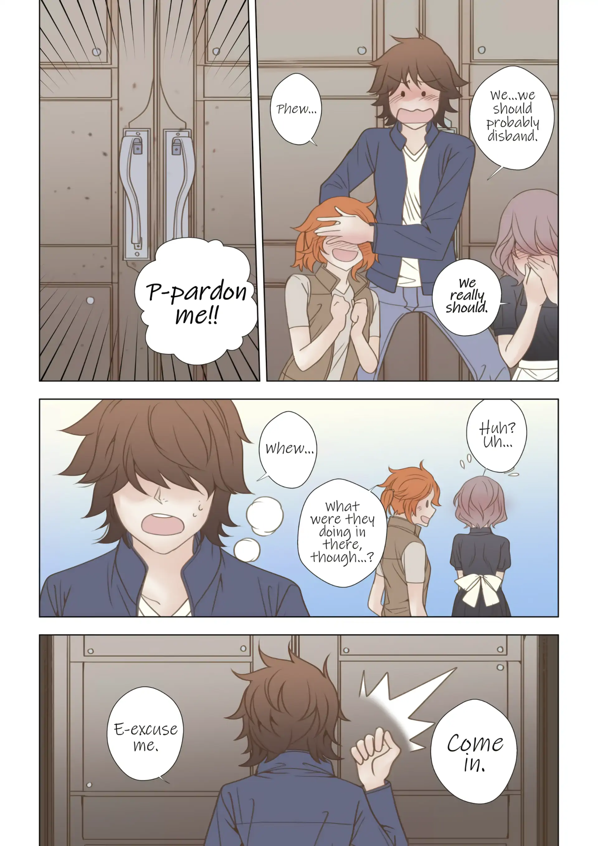 Page 1174