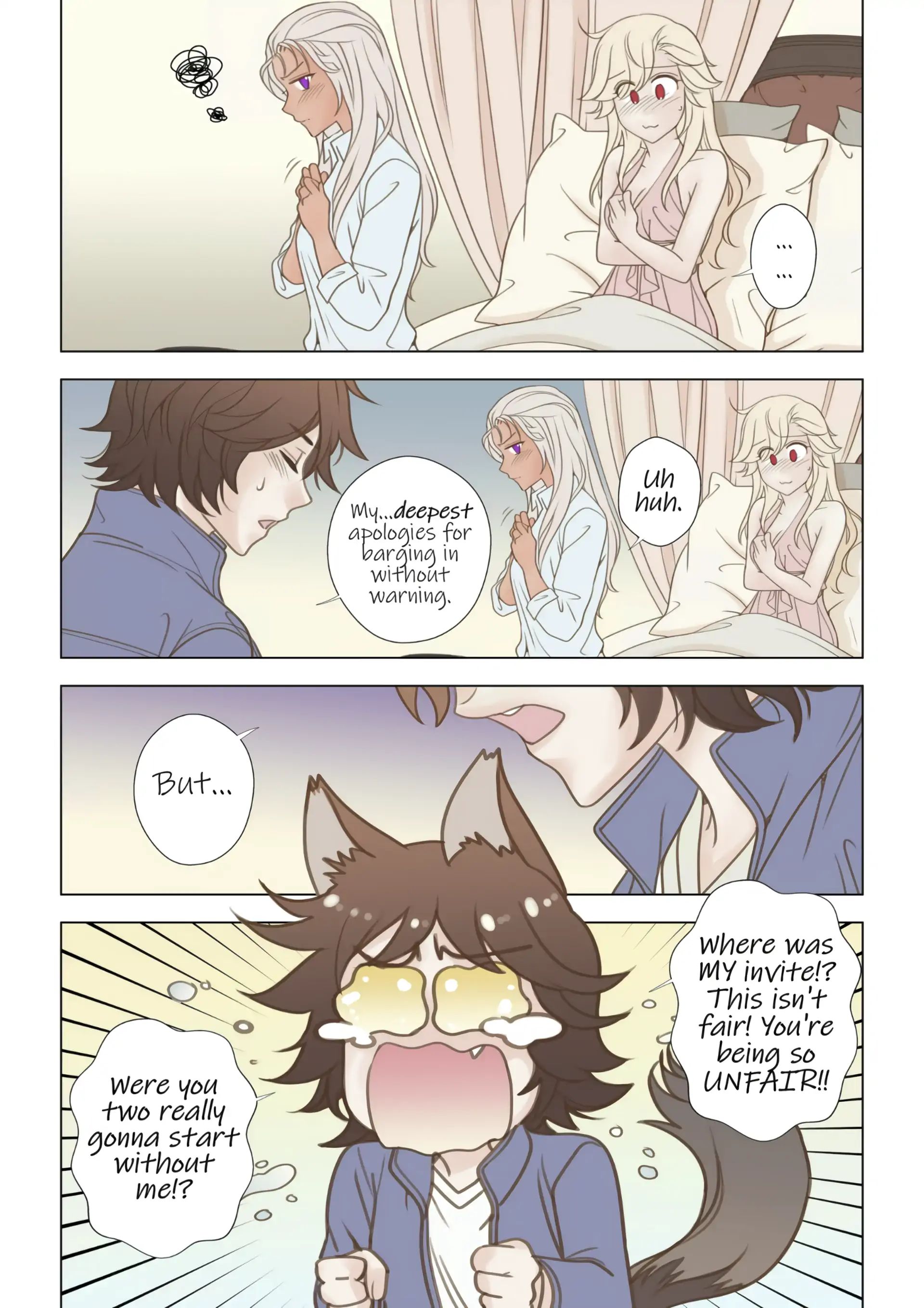 Page 1175