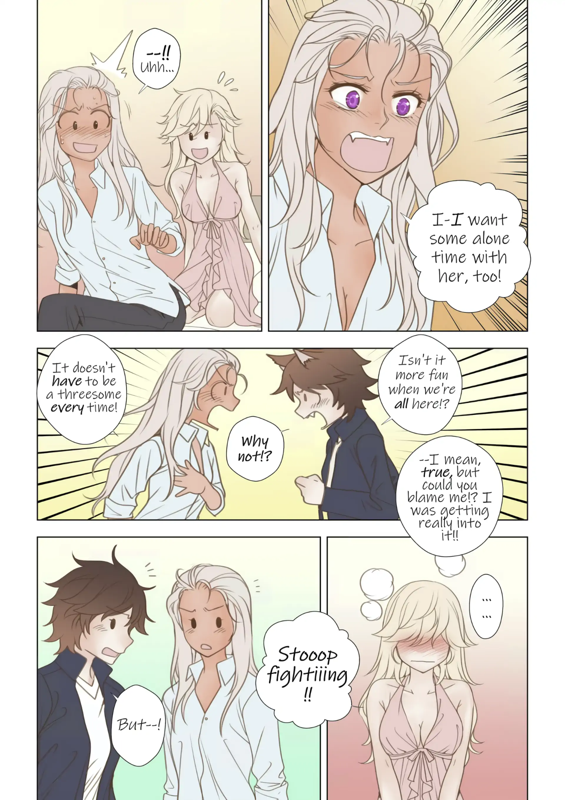 Page 1176