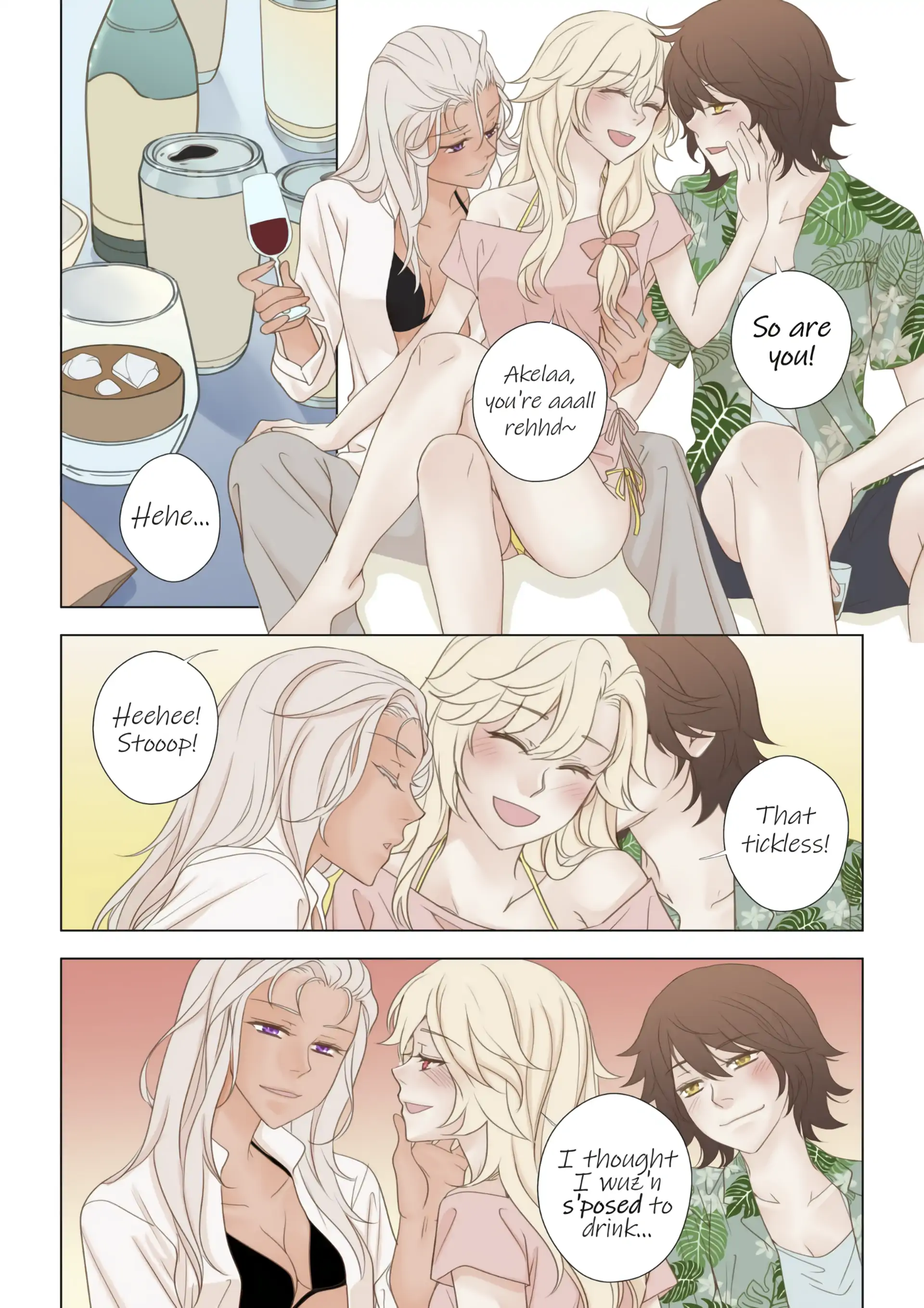 Page 1199