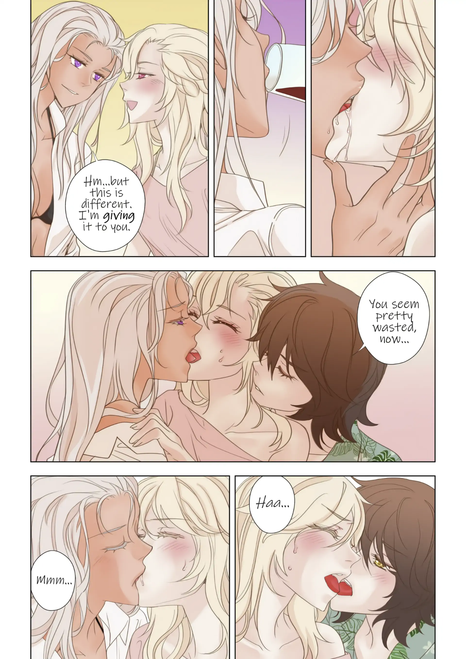 Page 1200