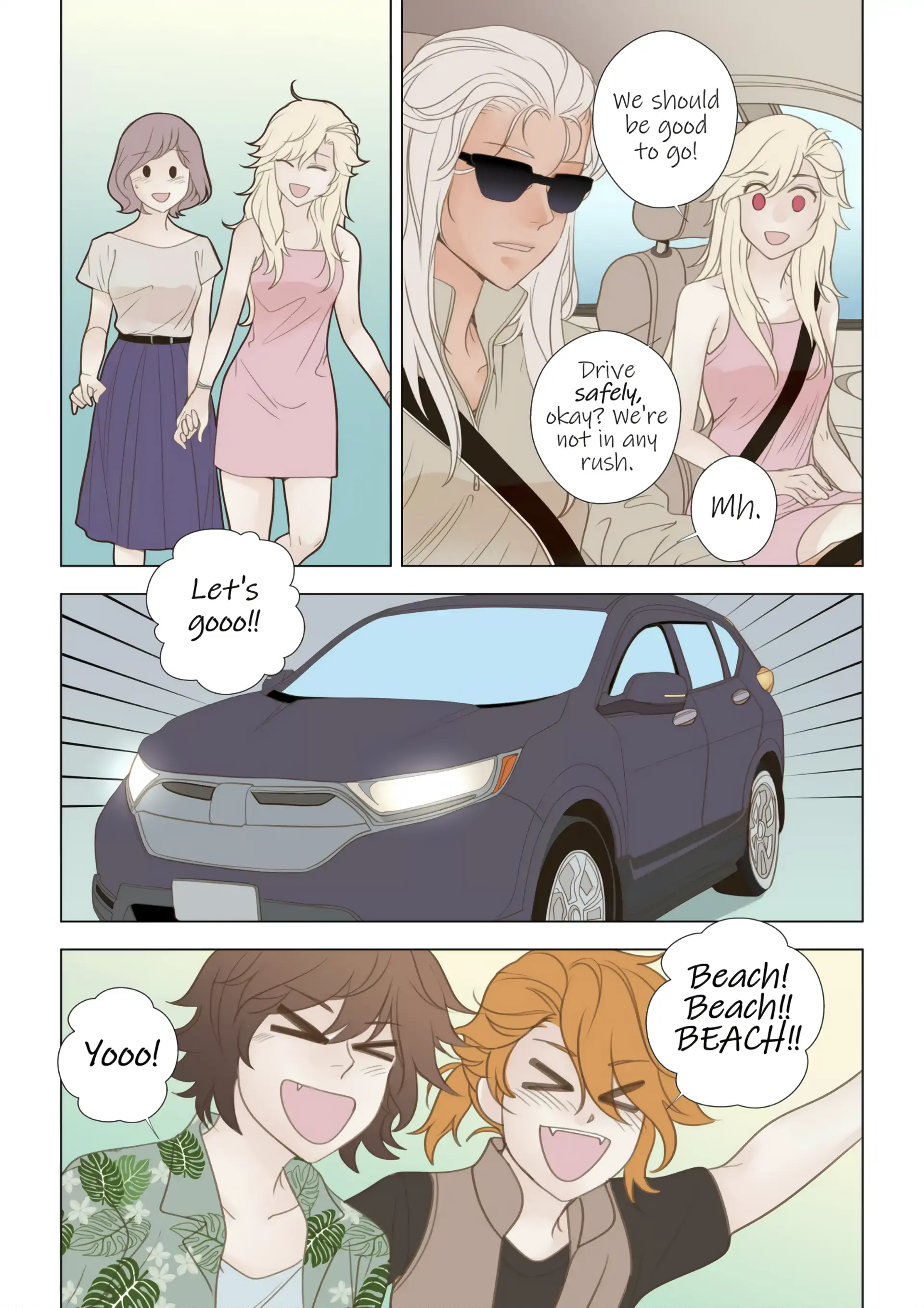 Page 1191