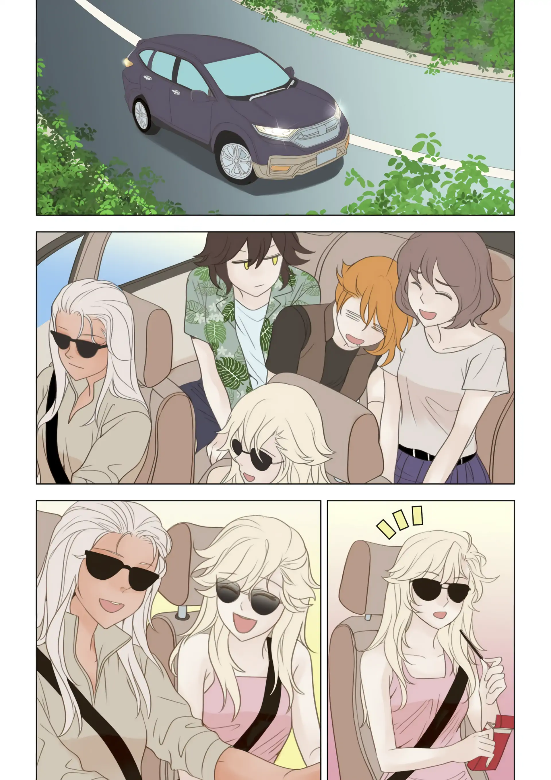Page 1192