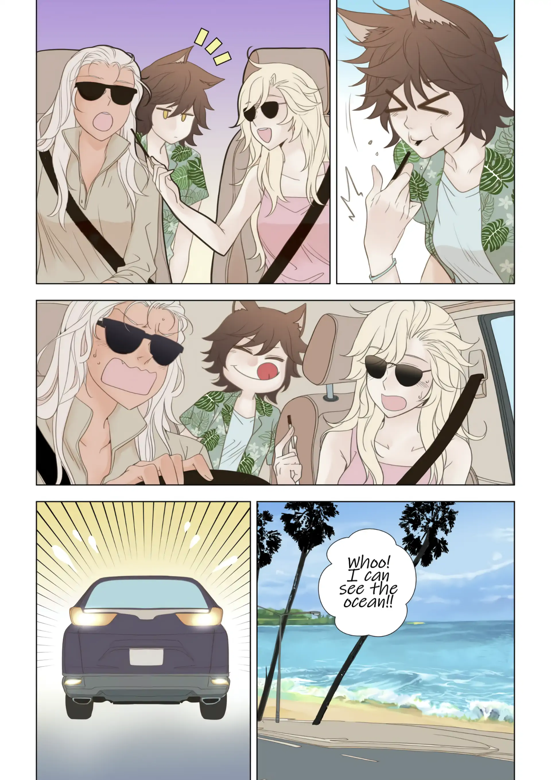 Page 1193